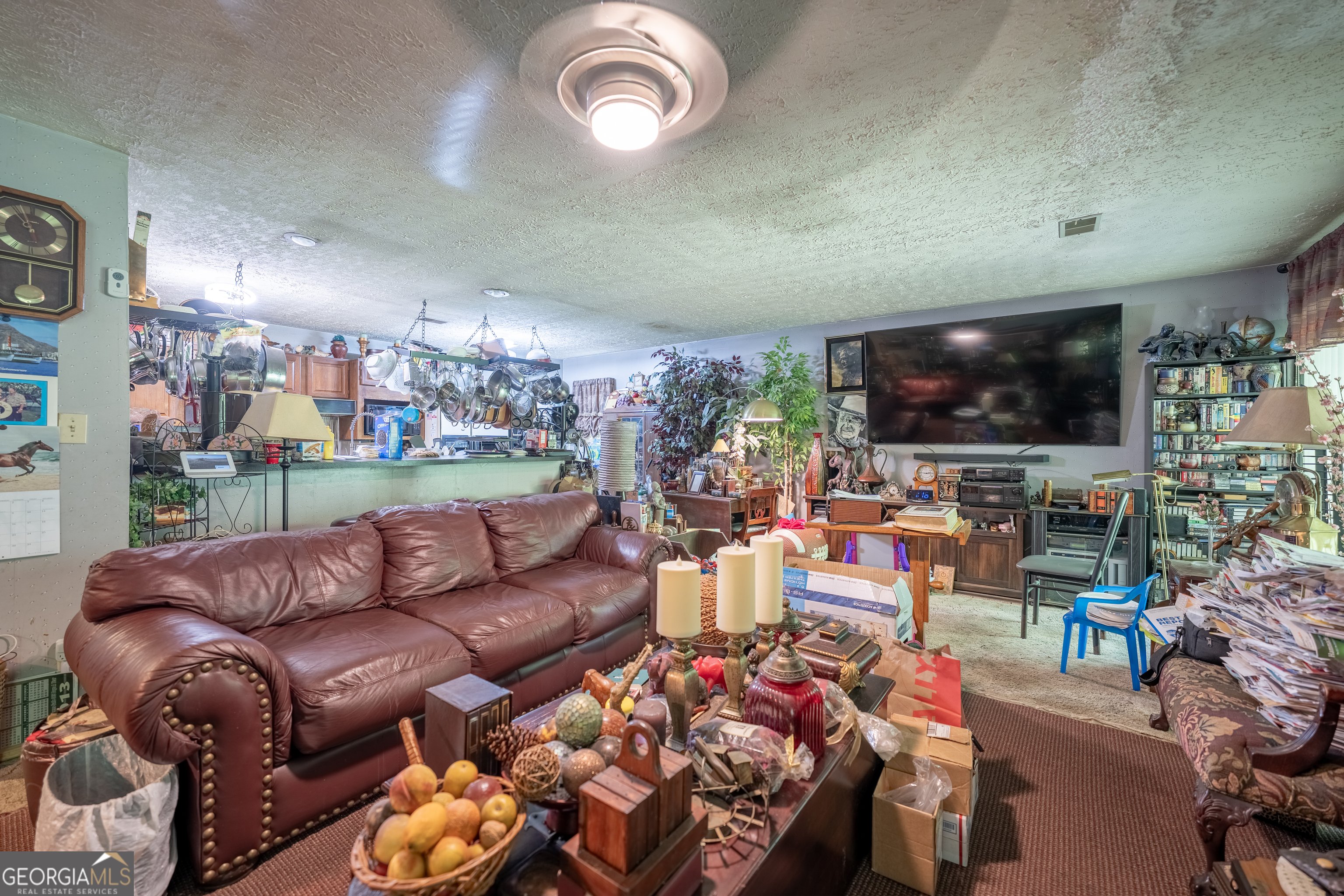 326 Ware Road Property Photo 17
