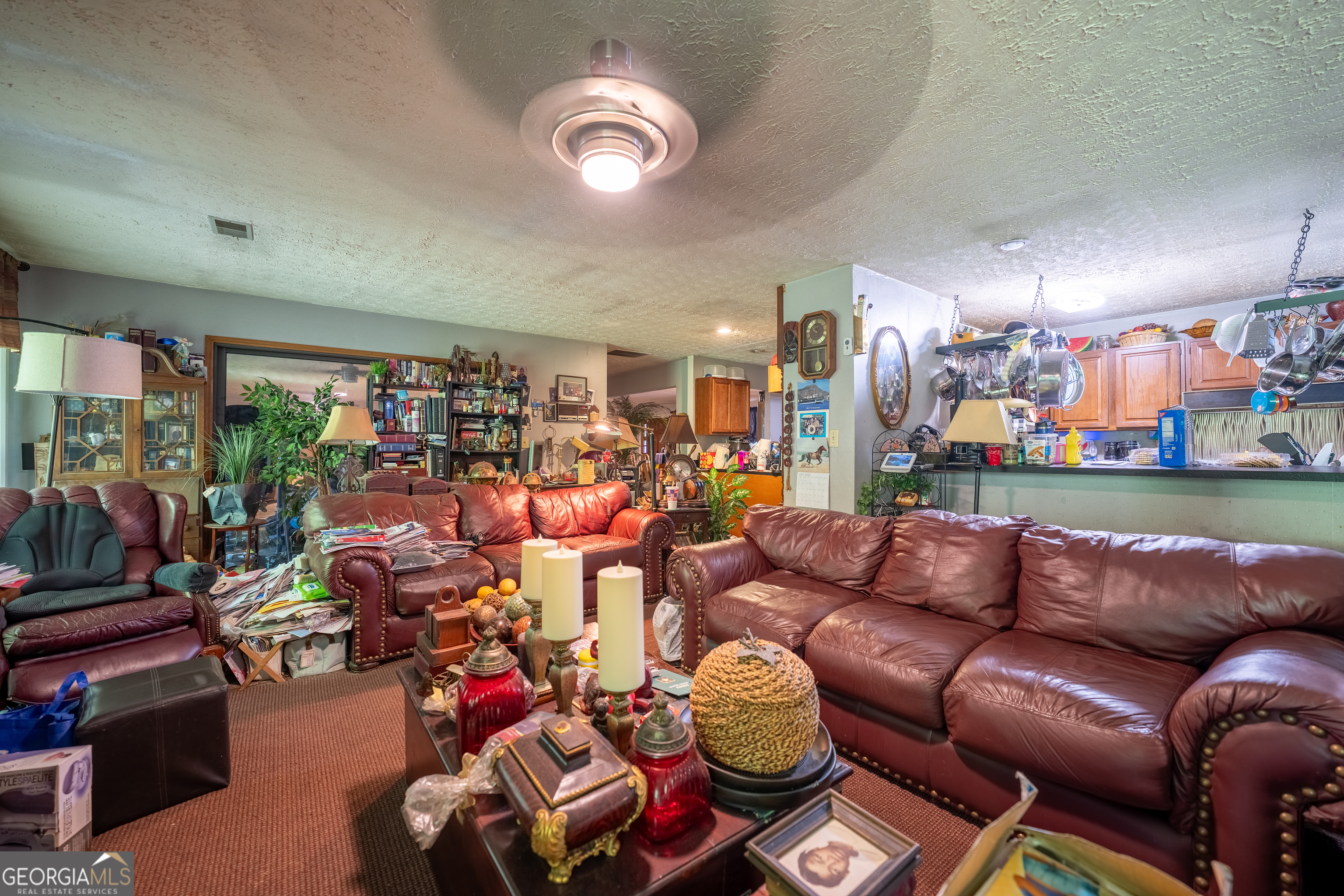 326 Ware Road Property Photo 18