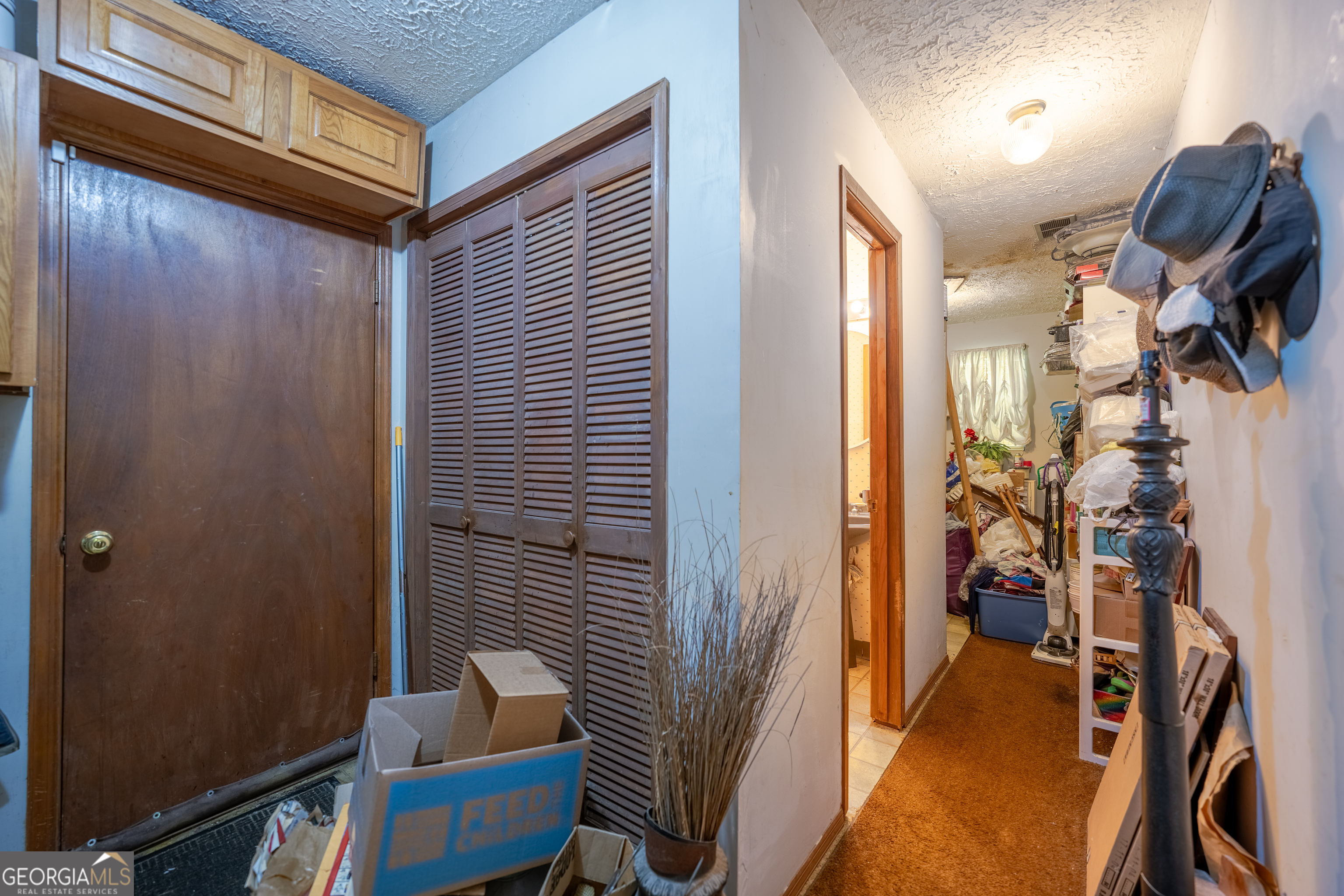 326 Ware Road Property Photo 19