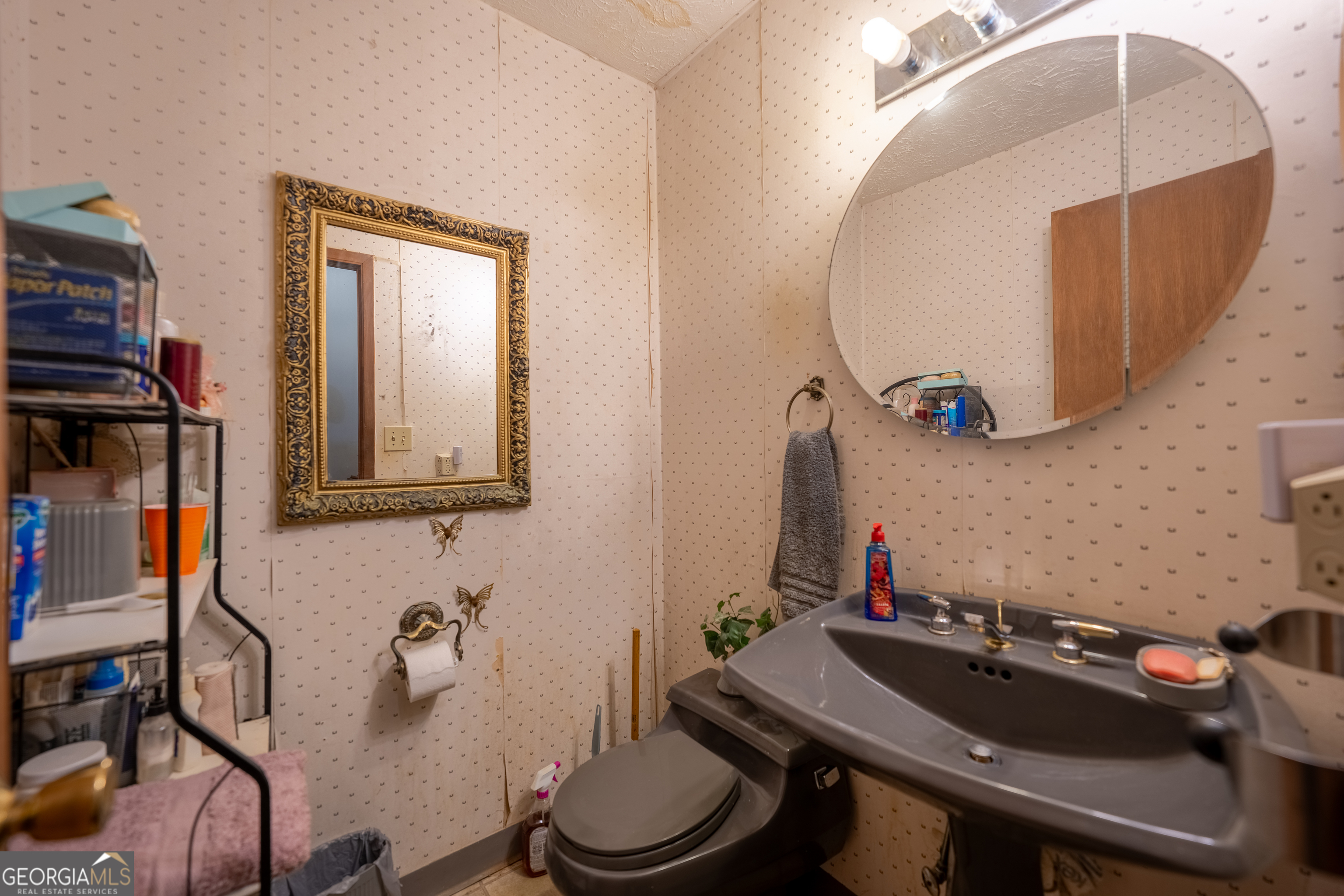 326 Ware Road Property Photo 20