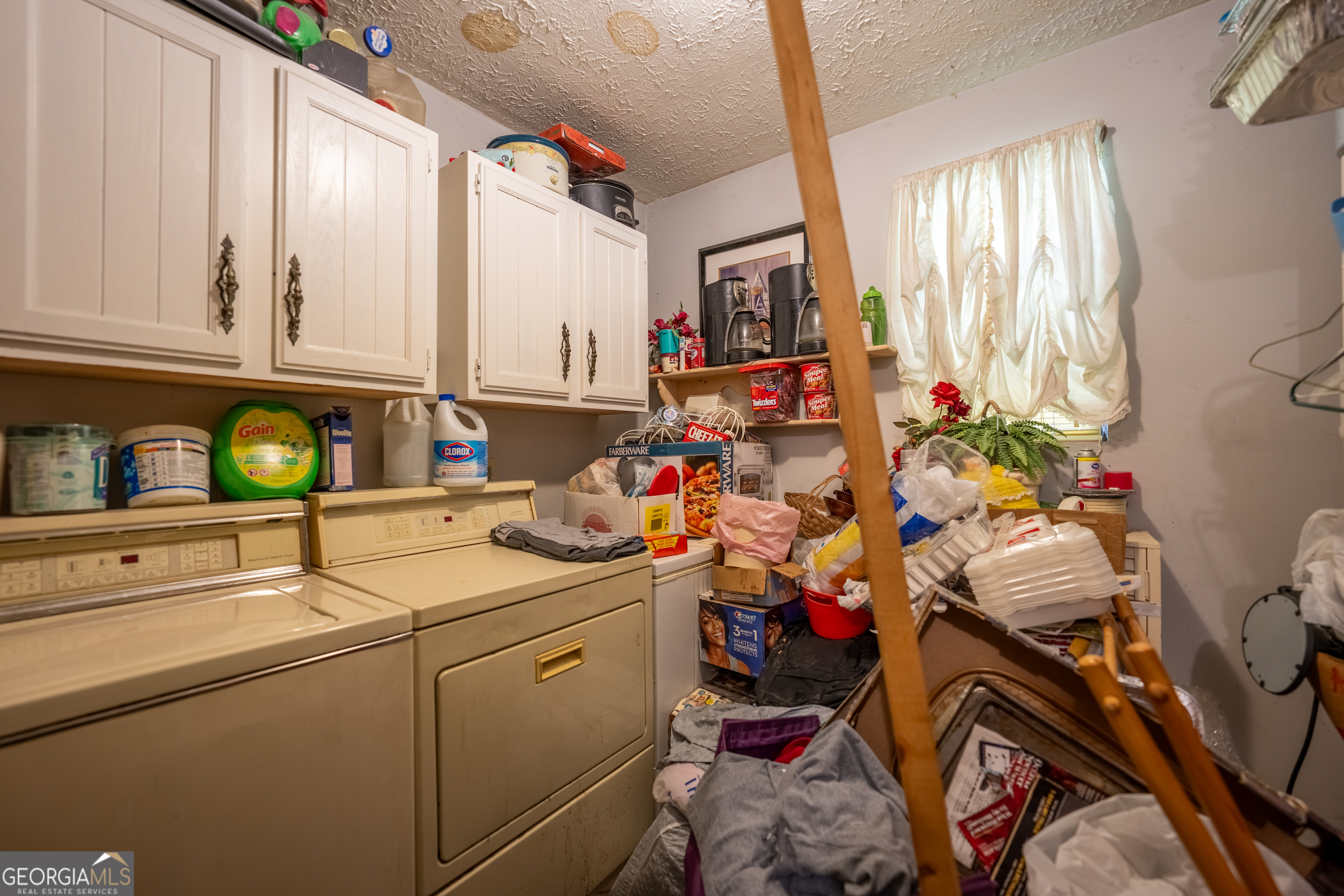 326 Ware Road Property Photo 21