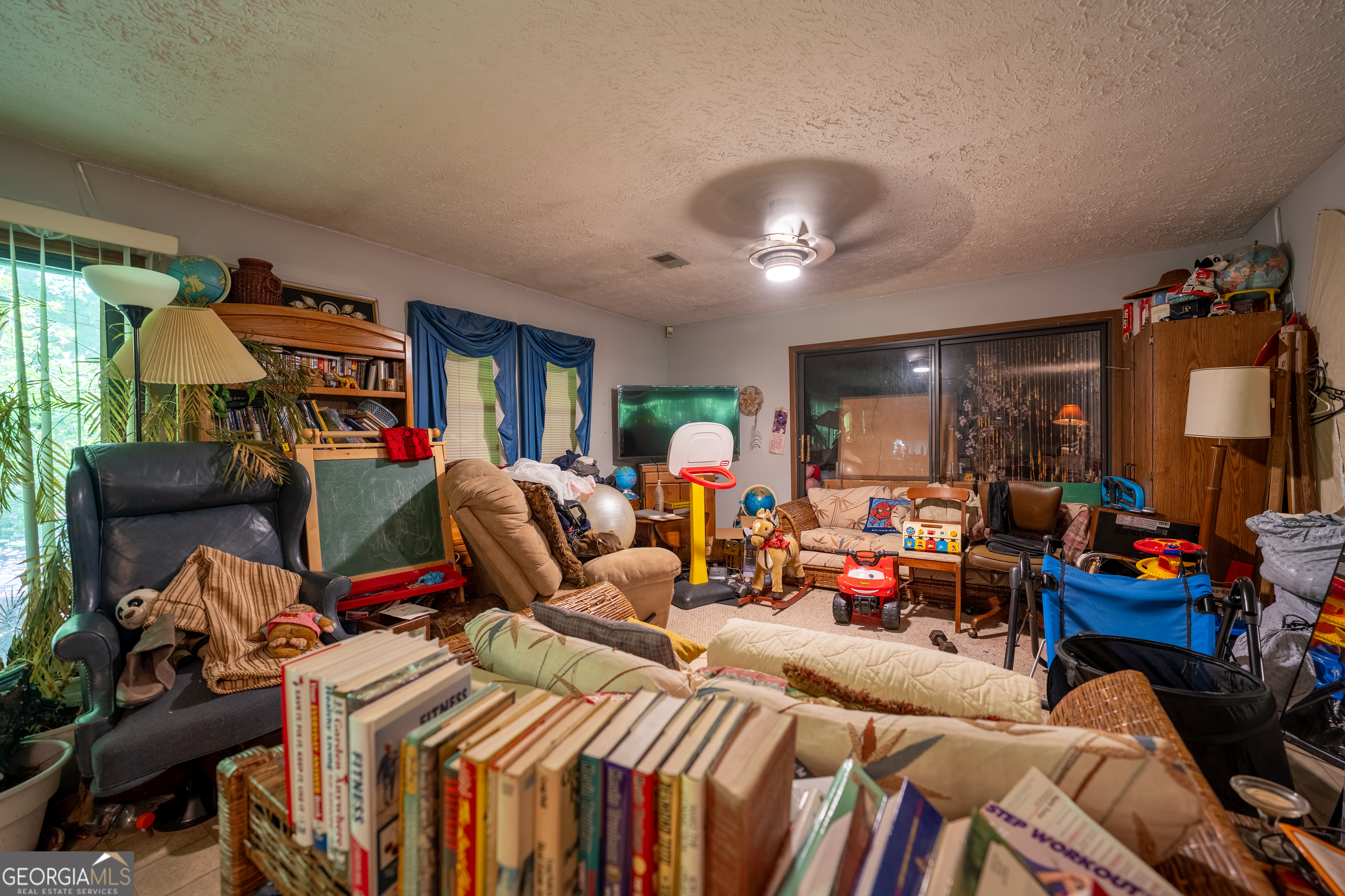 326 Ware Road Property Photo 22