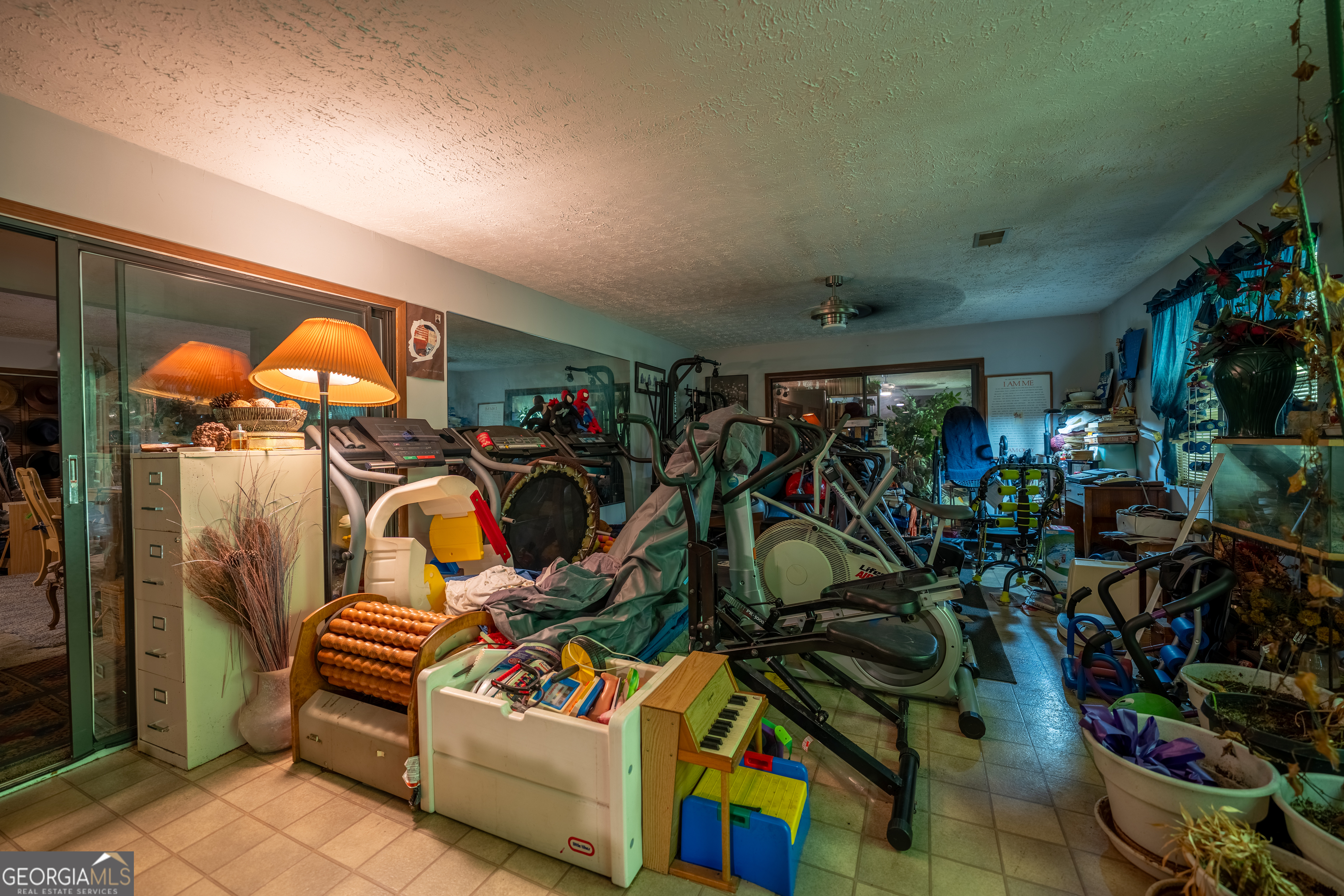 326 Ware Road Property Photo 23