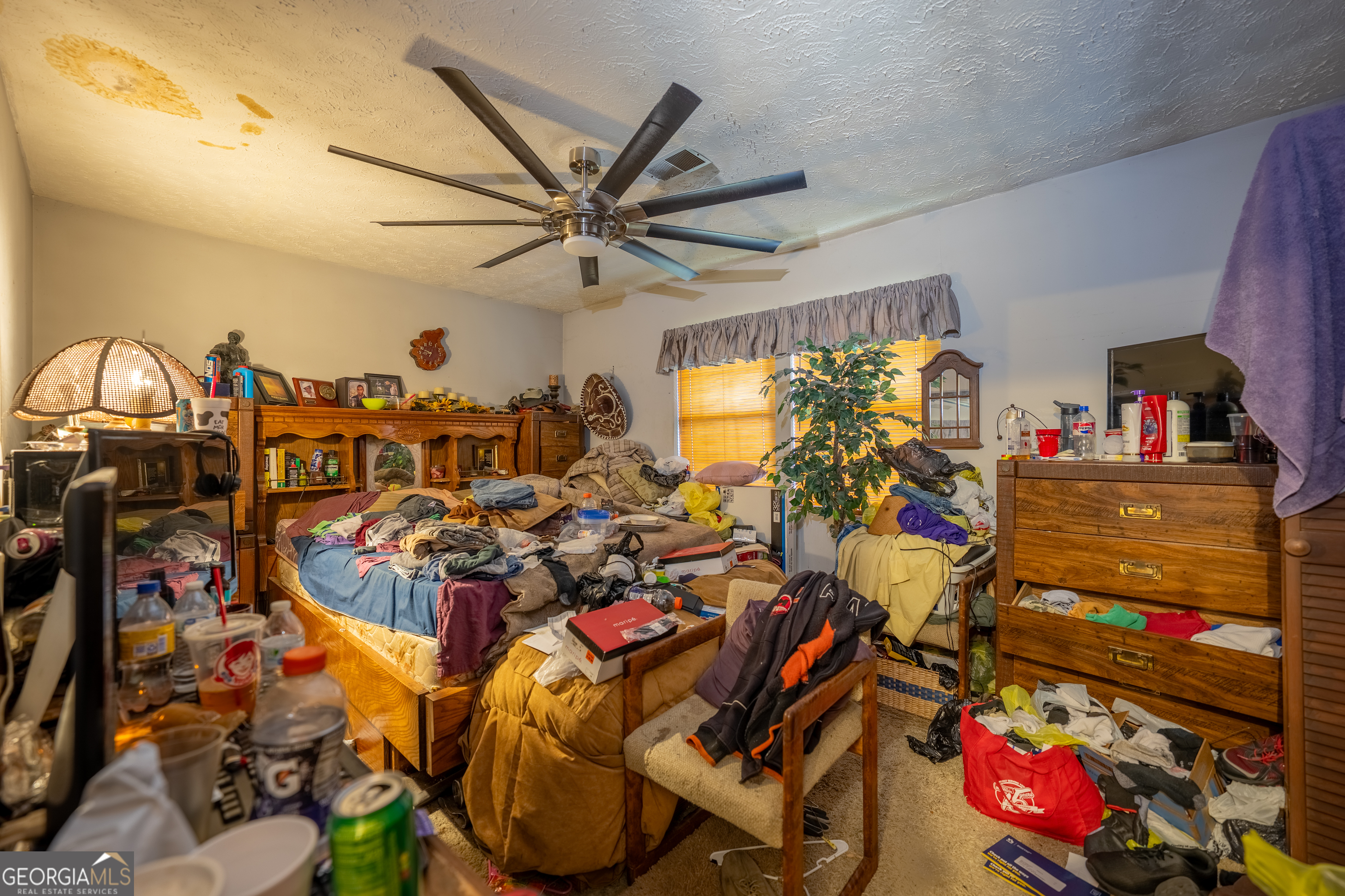 326 Ware Road Property Photo 24