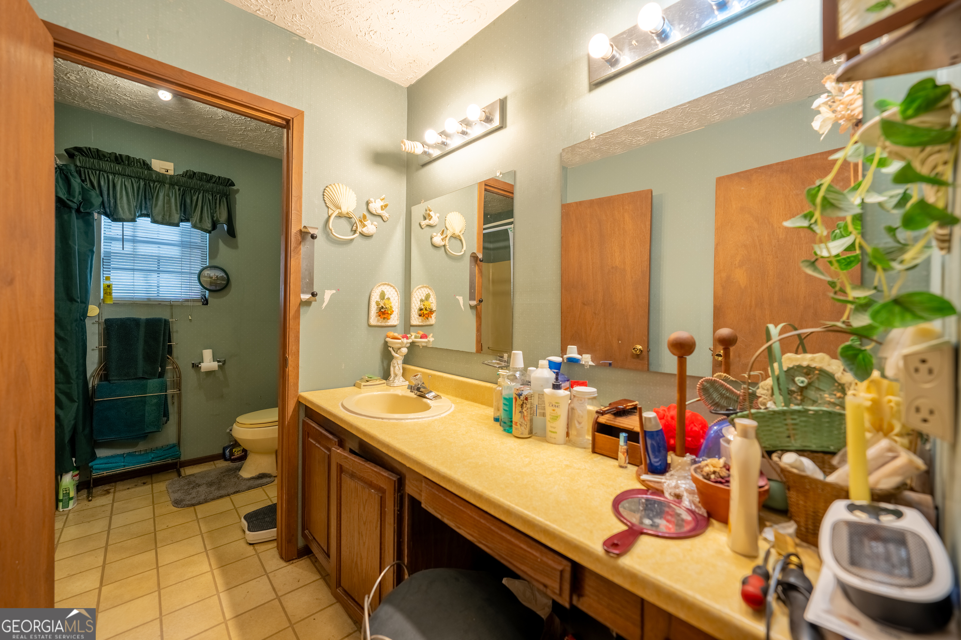 326 Ware Road Property Photo 25