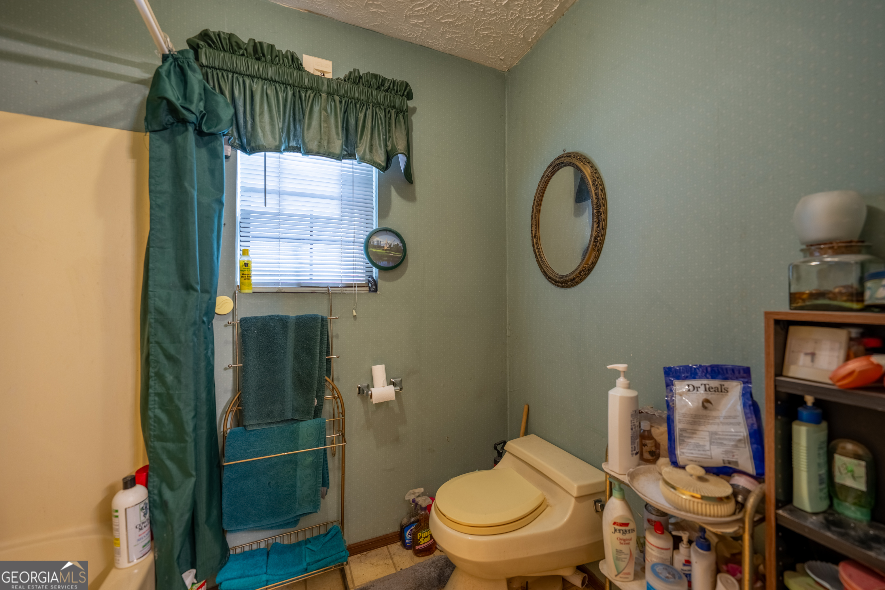 326 Ware Road Property Photo 26