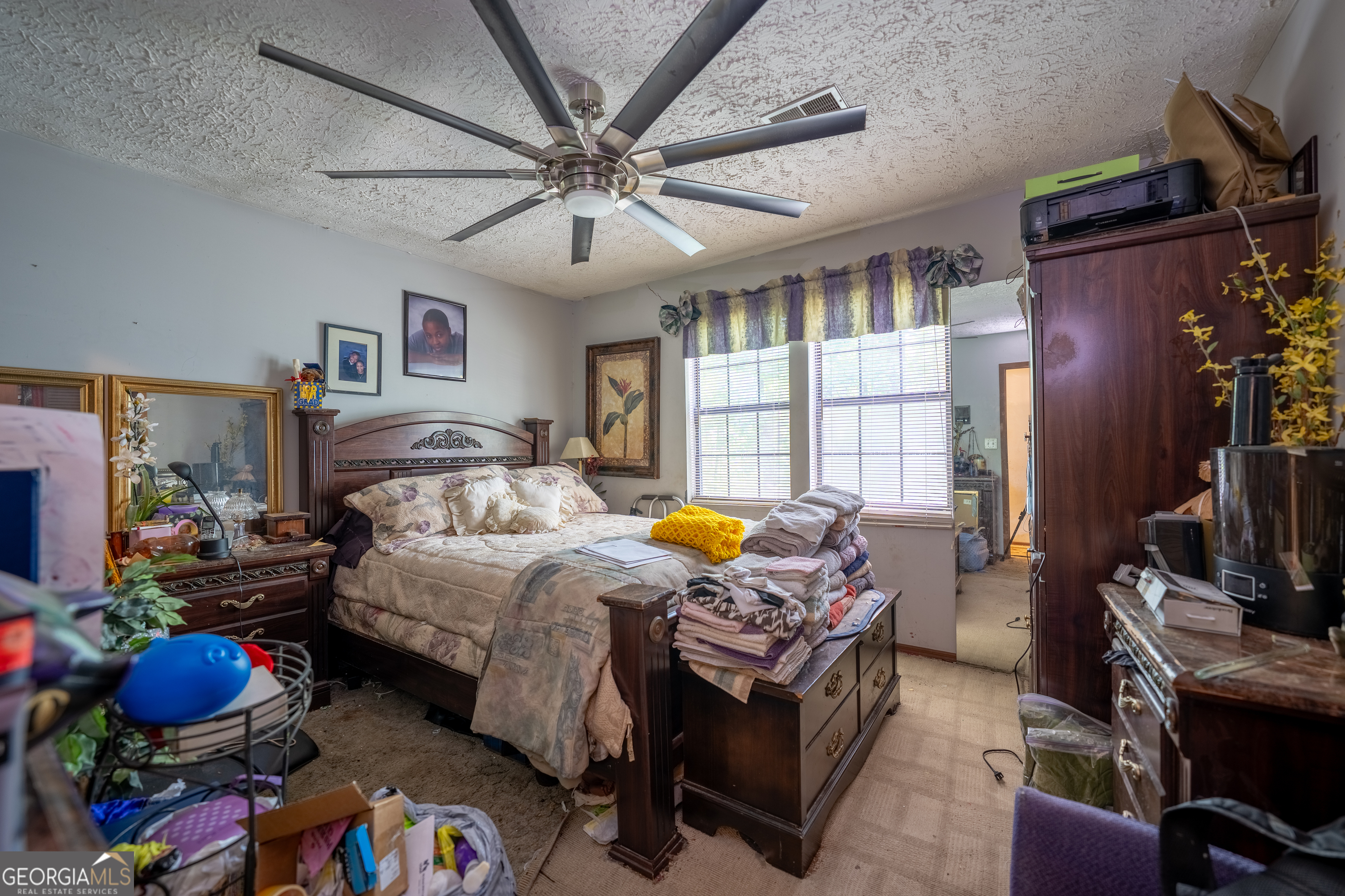 326 Ware Road Property Photo 27