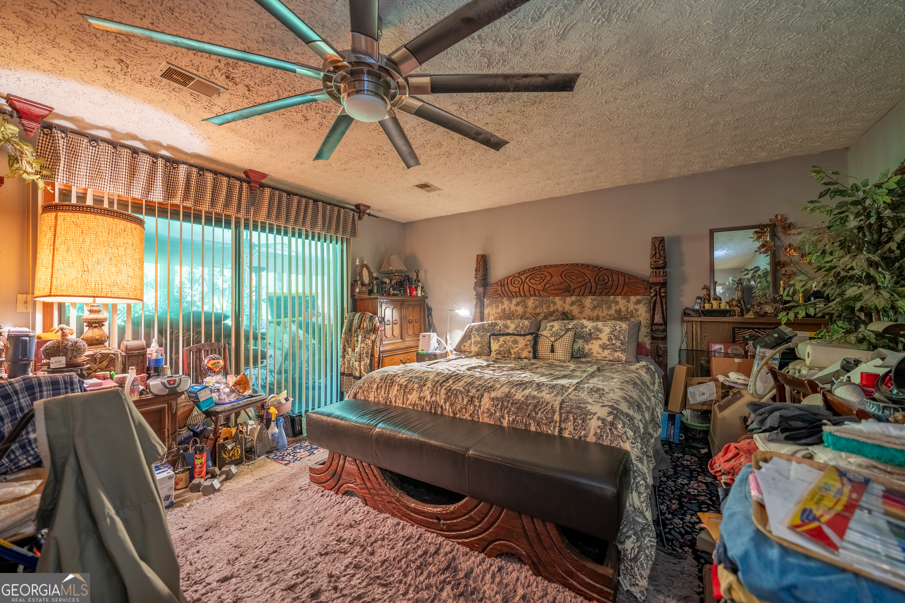 326 Ware Road Property Photo 28