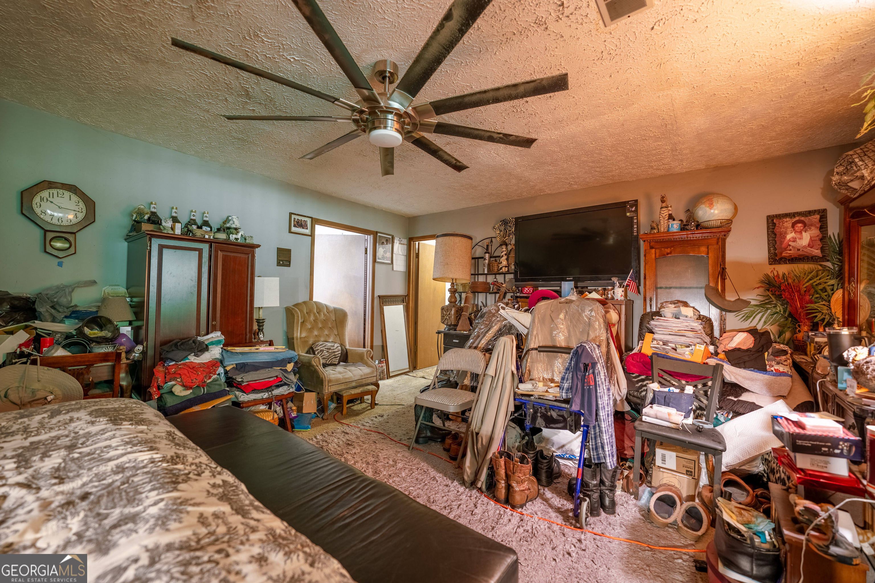 326 Ware Road Property Photo 29