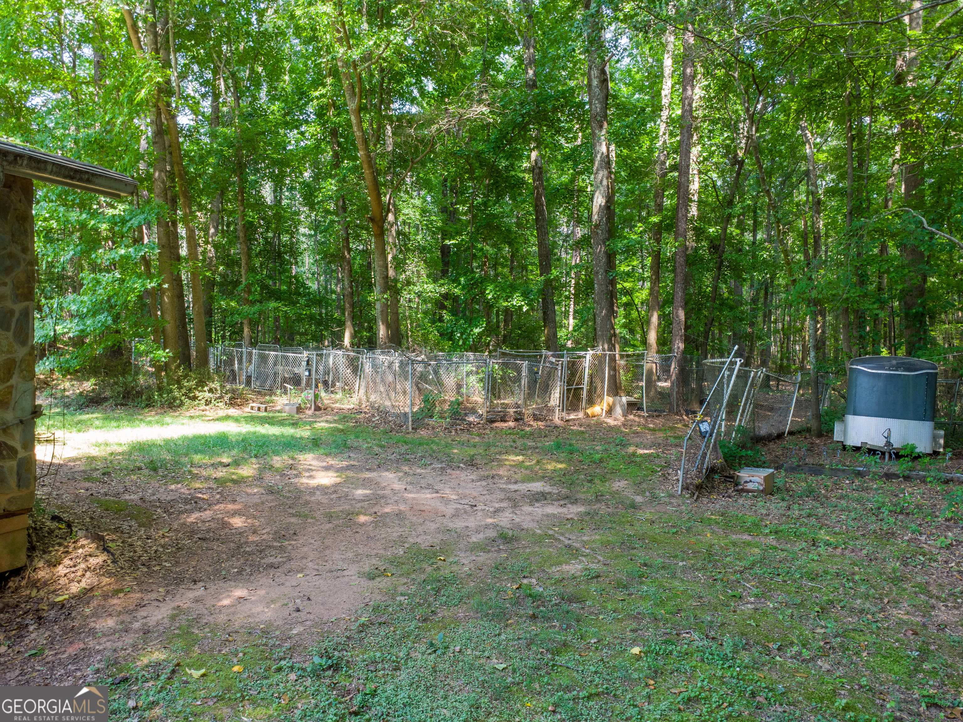 326 Ware Road Property Photo 34
