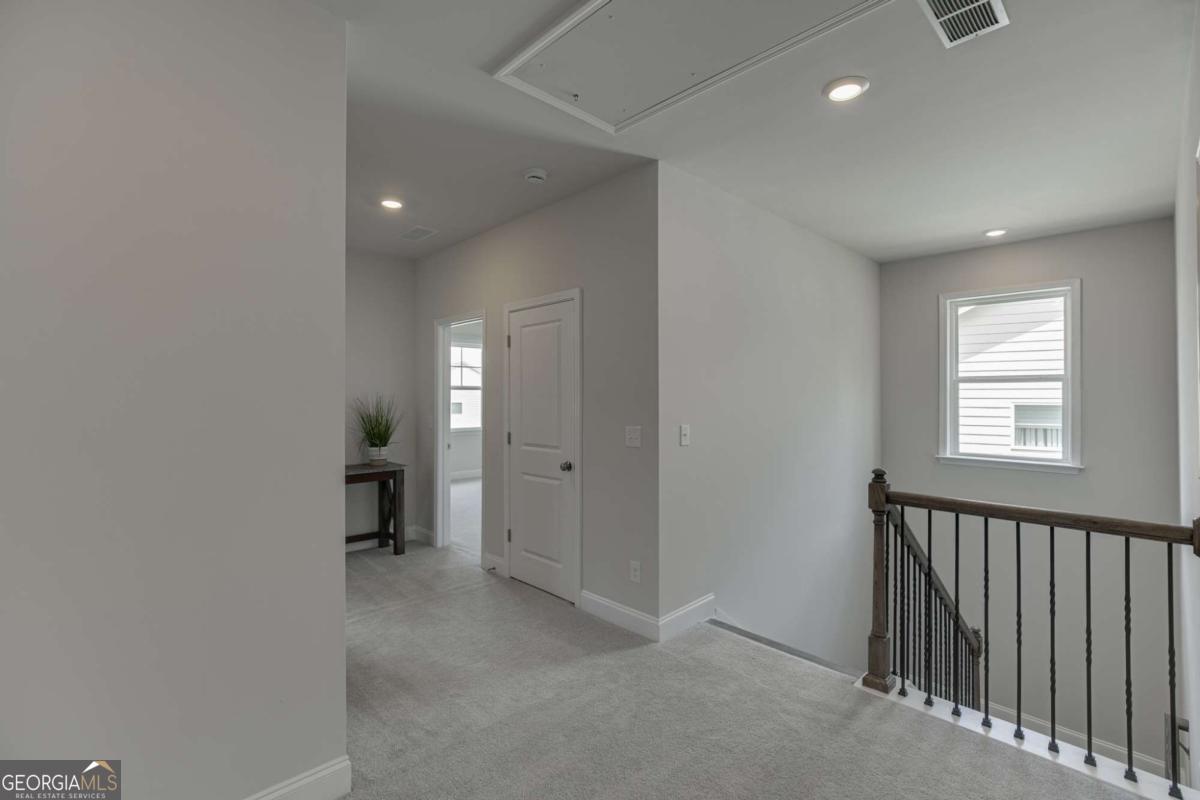 5960 Misty Hill Lane Property Photo 31