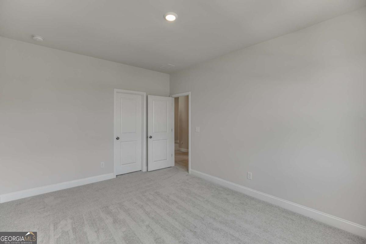 5960 Misty Hill Lane Property Photo 34