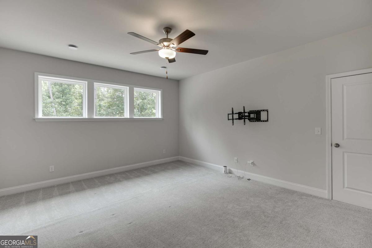 5960 Misty Hill Lane Property Photo 37