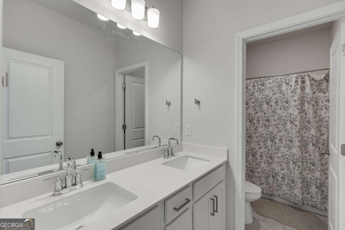 5960 Misty Hill Lane Property Photo 38