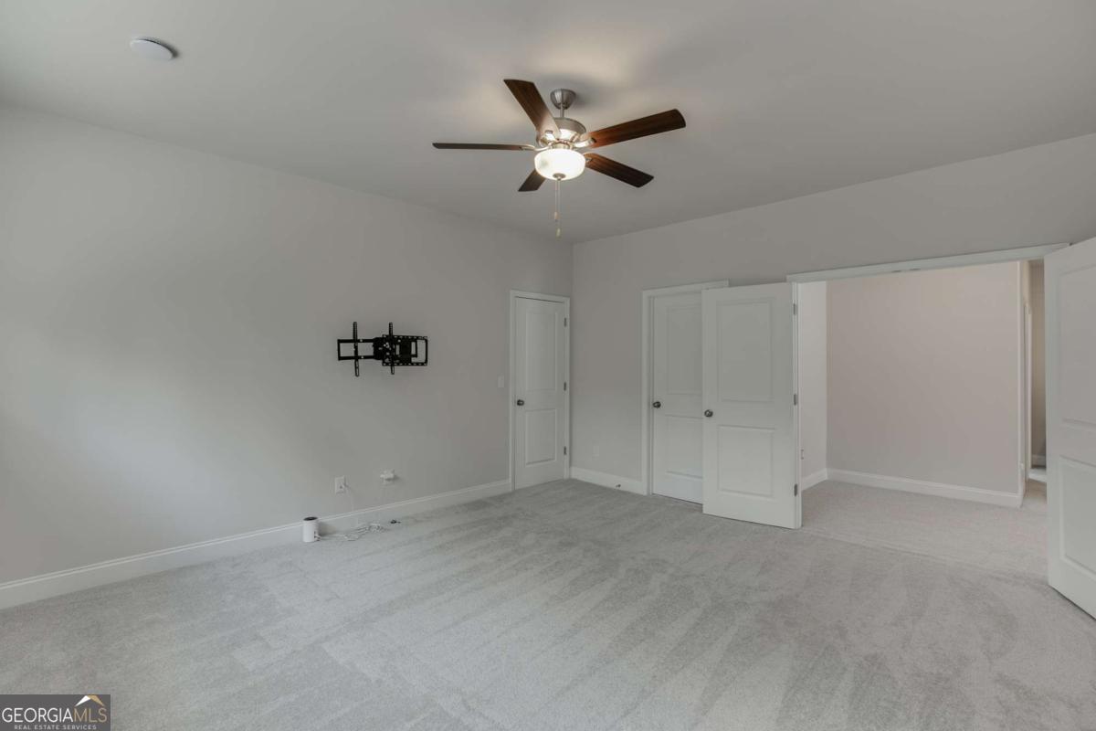 5960 Misty Hill Lane Property Photo 39