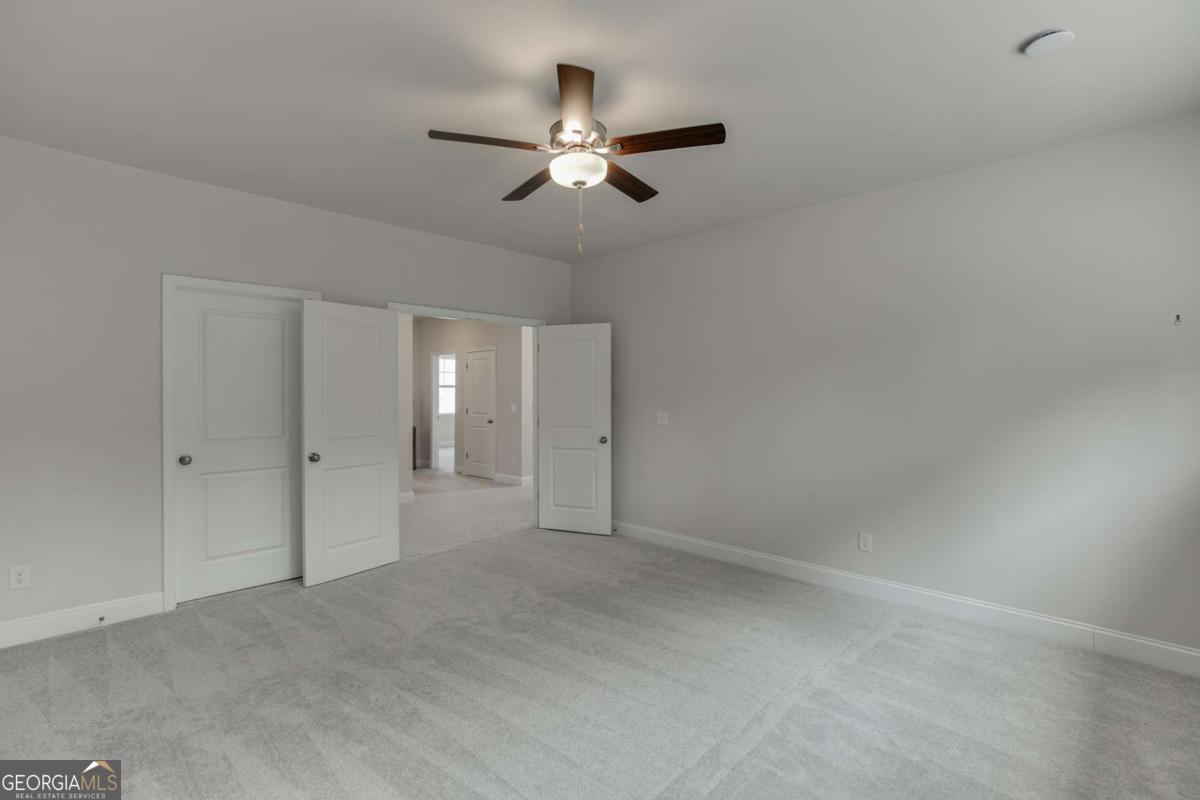 5960 Misty Hill Lane Property Photo 40