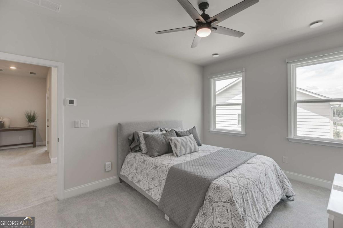 5960 Misty Hill Lane Property Photo 42