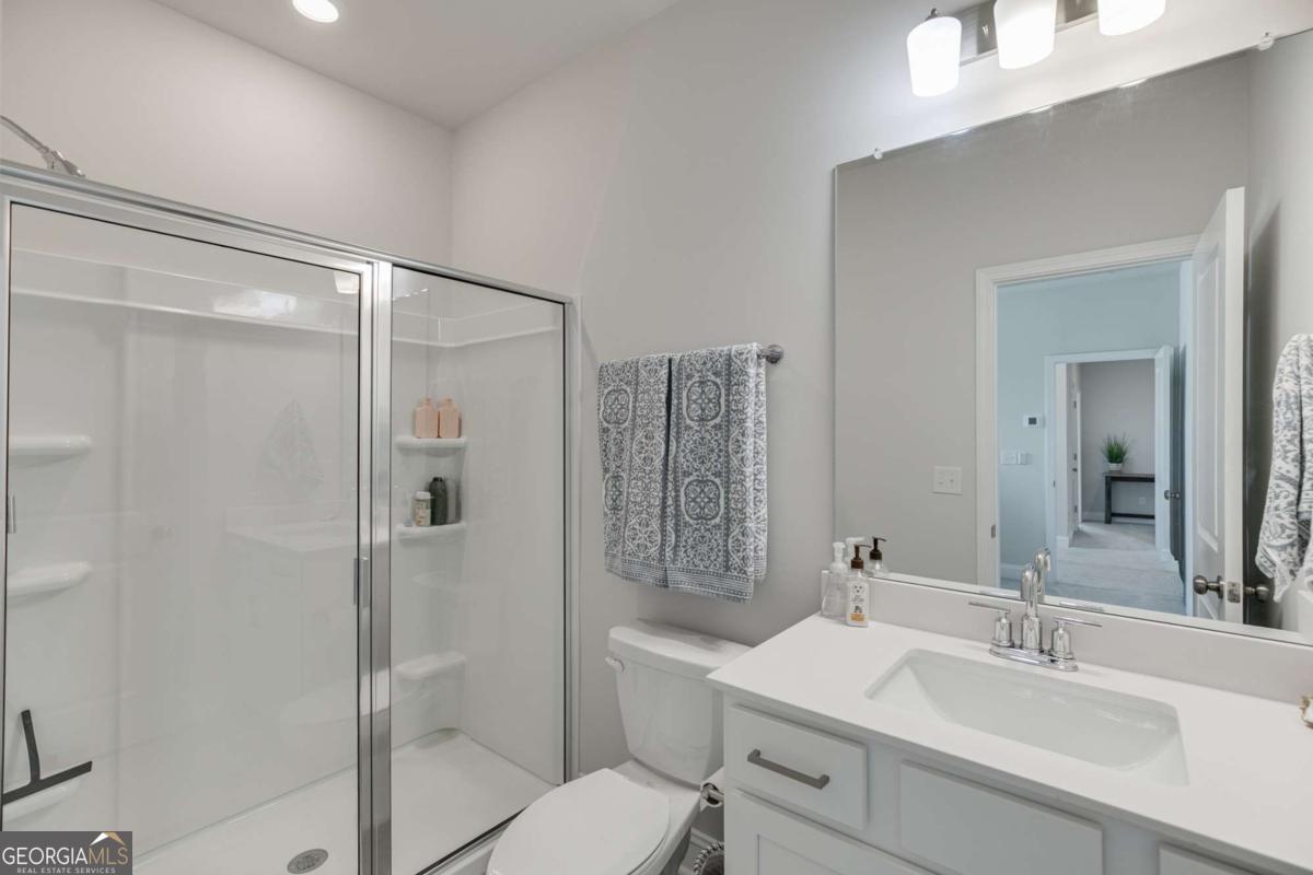 5960 Misty Hill Lane Property Photo 43