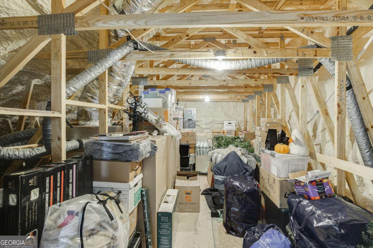 5960 Misty Hill Lane Property Photo 45