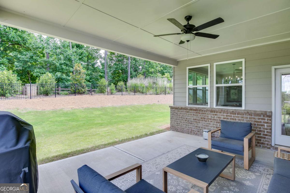 5960 Misty Hill Lane Property Photo 47