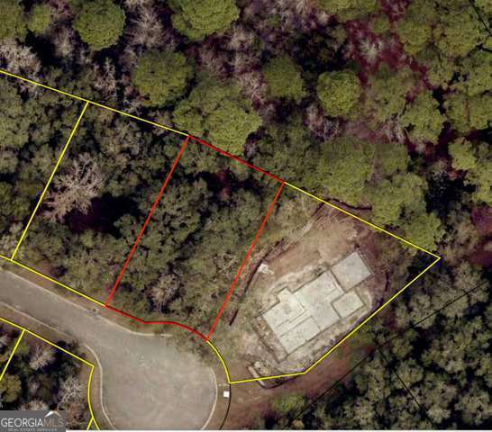0 Lanyard Court Property Photo 2