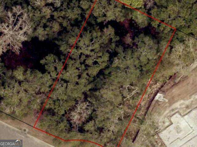 0 Lanyard Court Property Photo 3