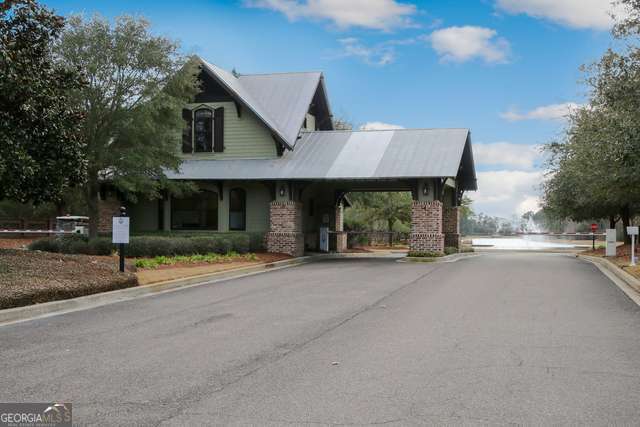 0 Lanyard Court Property Photo 4