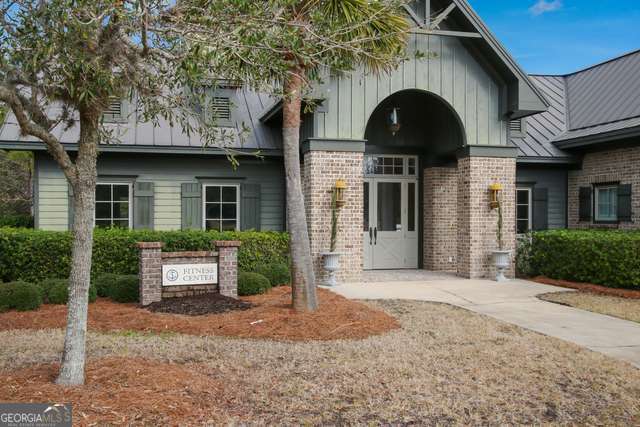 0 Lanyard Court Property Photo 10