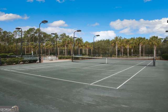 0 Lanyard Court Property Photo 11