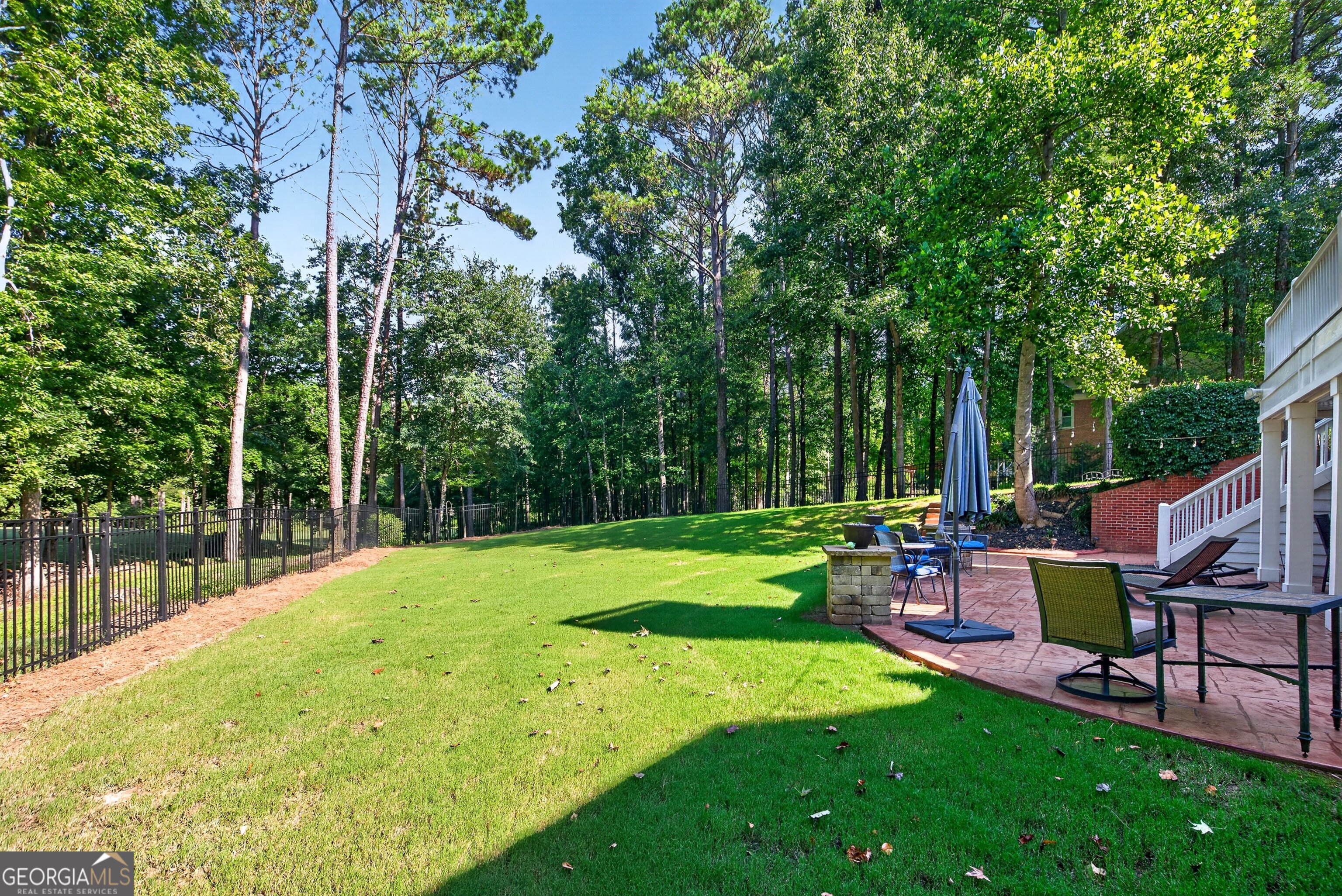 135 Primrose Pass Property Photo 80