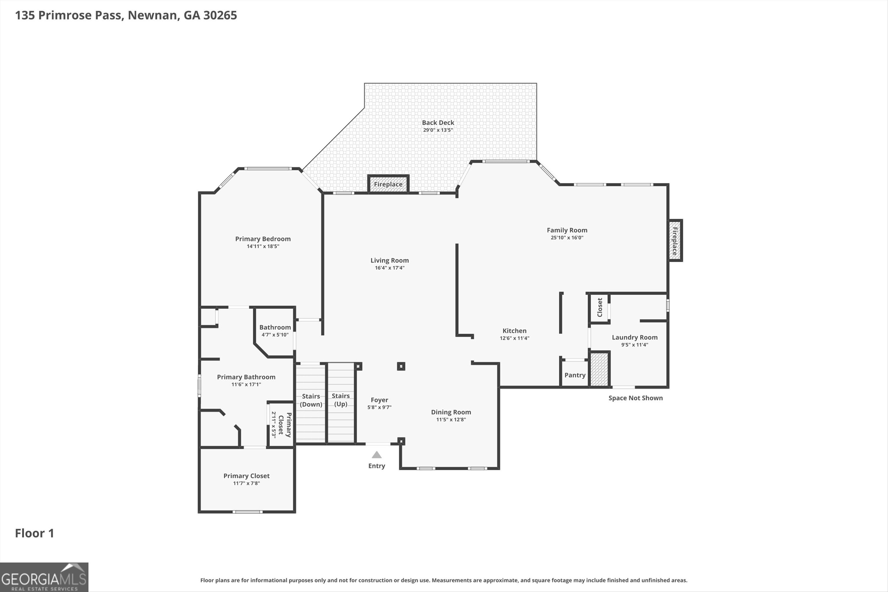 135 Primrose Pass Property Photo 86