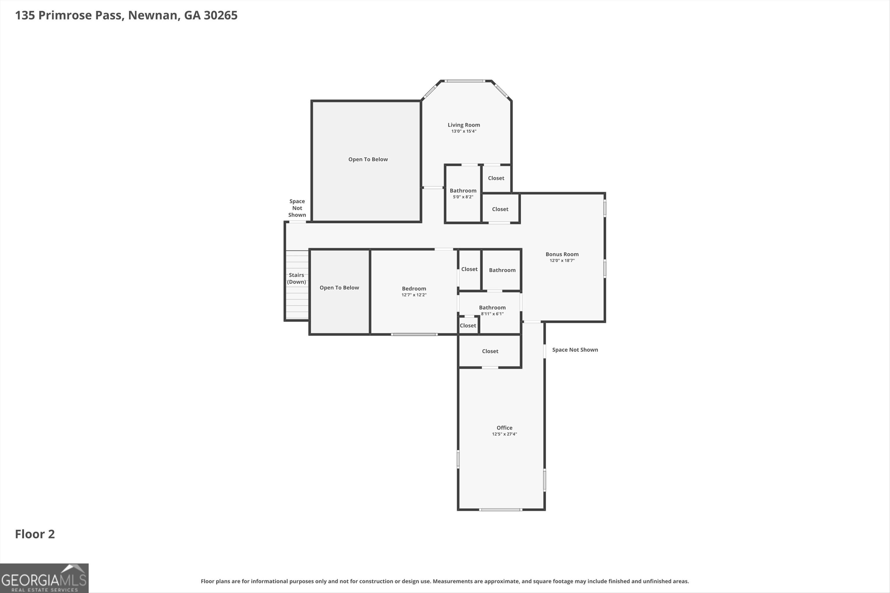 135 Primrose Pass Property Photo 87