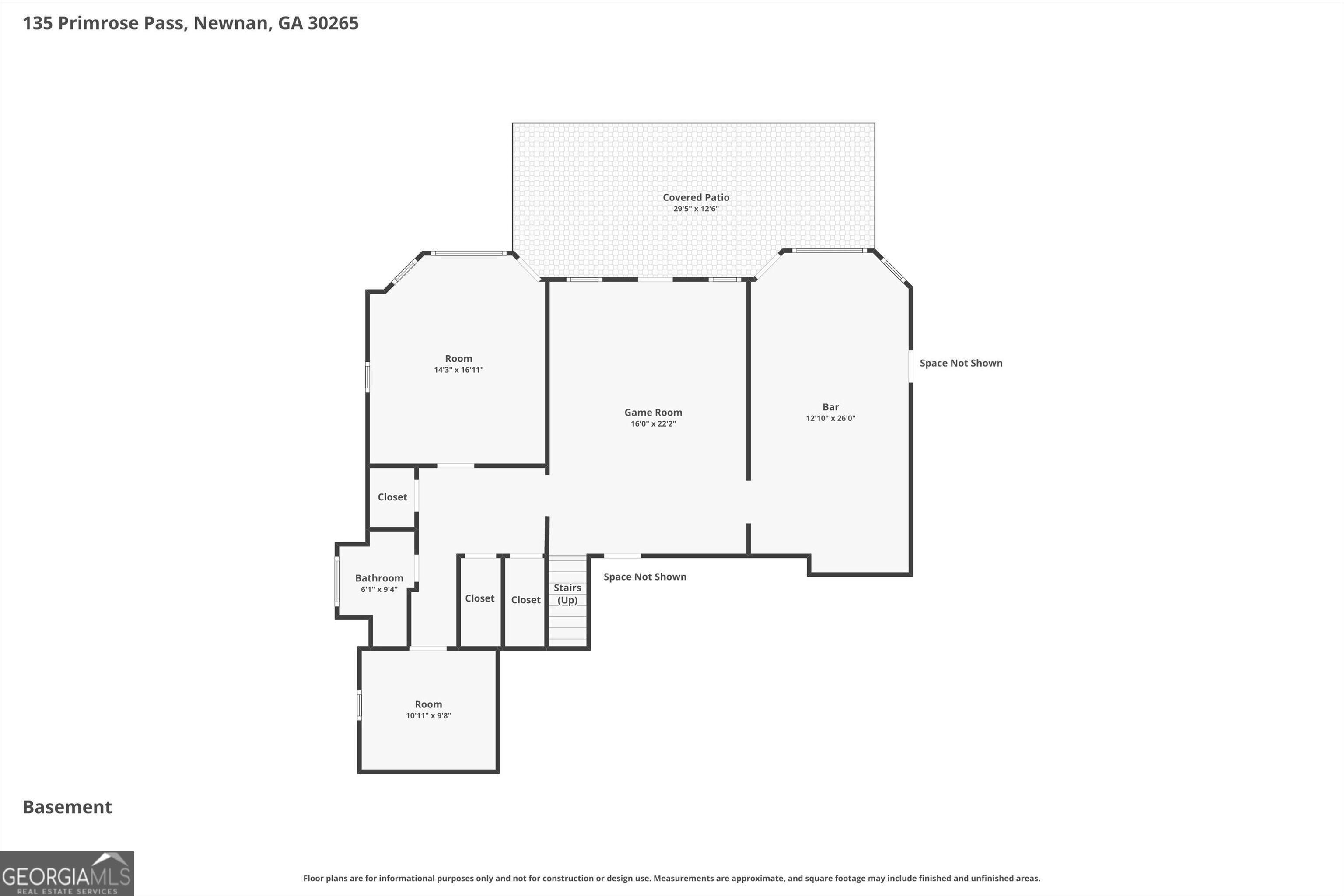 135 Primrose Pass Property Photo 88