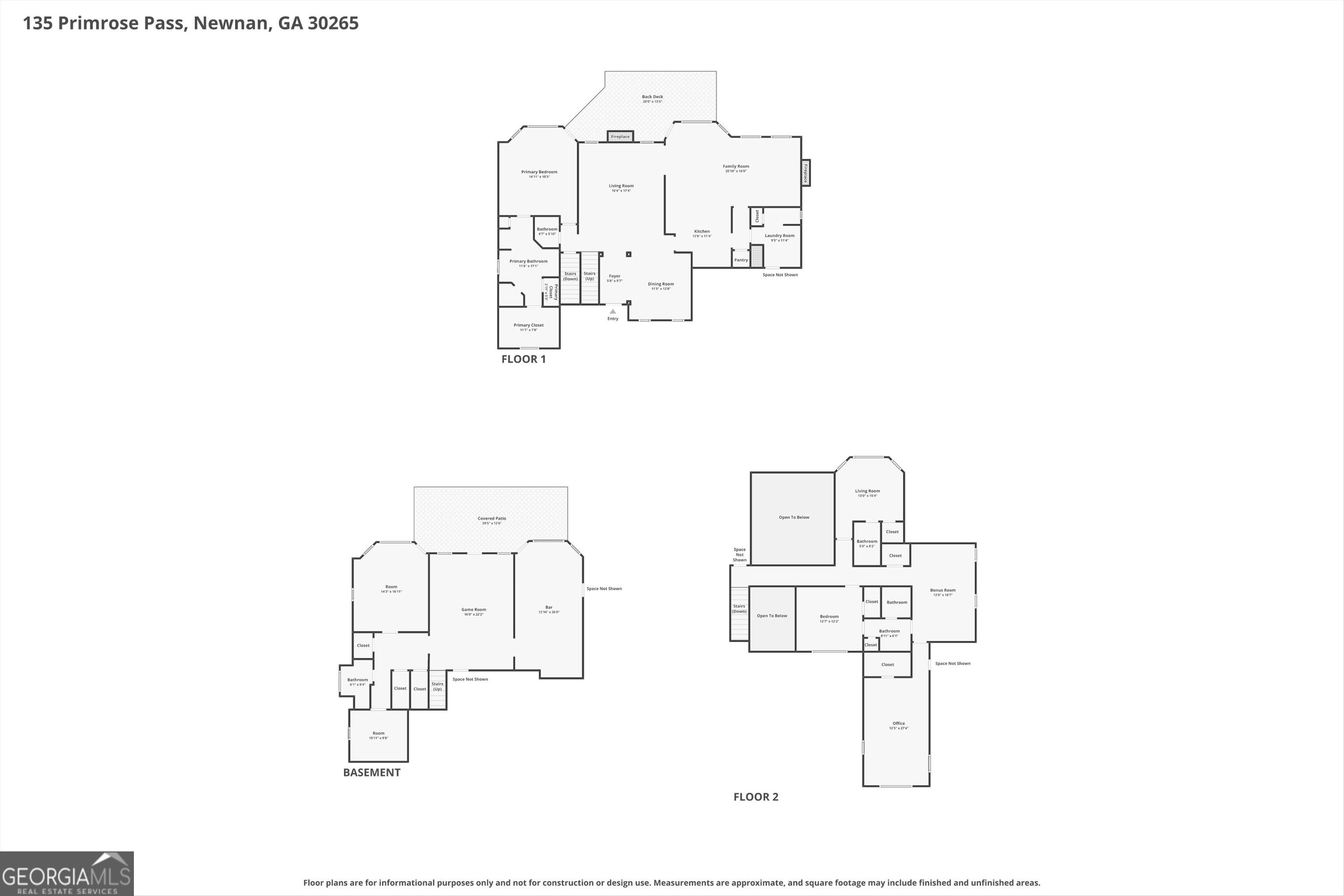 135 Primrose Pass Property Photo 89