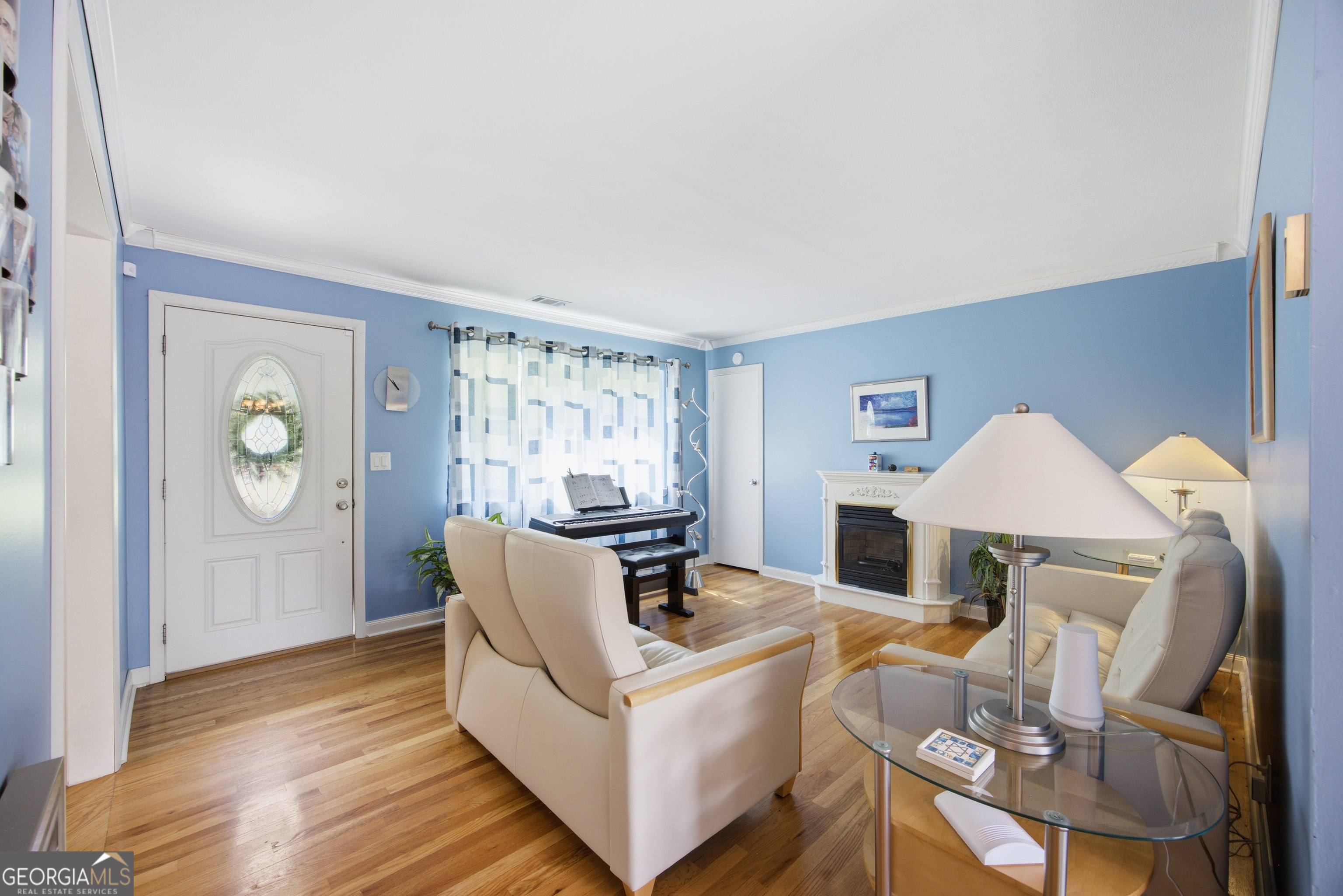 128 Sioux Trail Property Photo 4