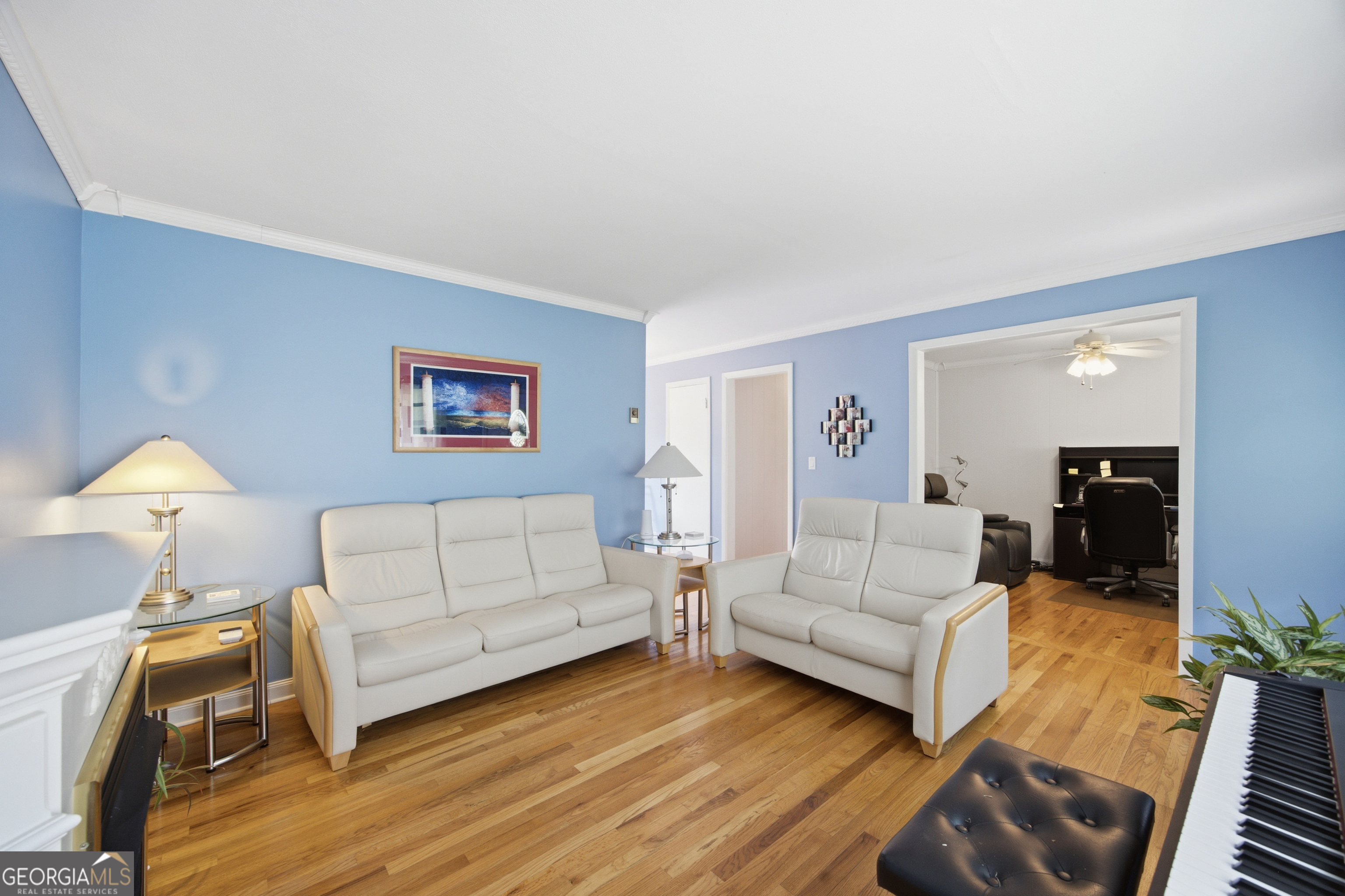 128 Sioux Trail Property Photo 5