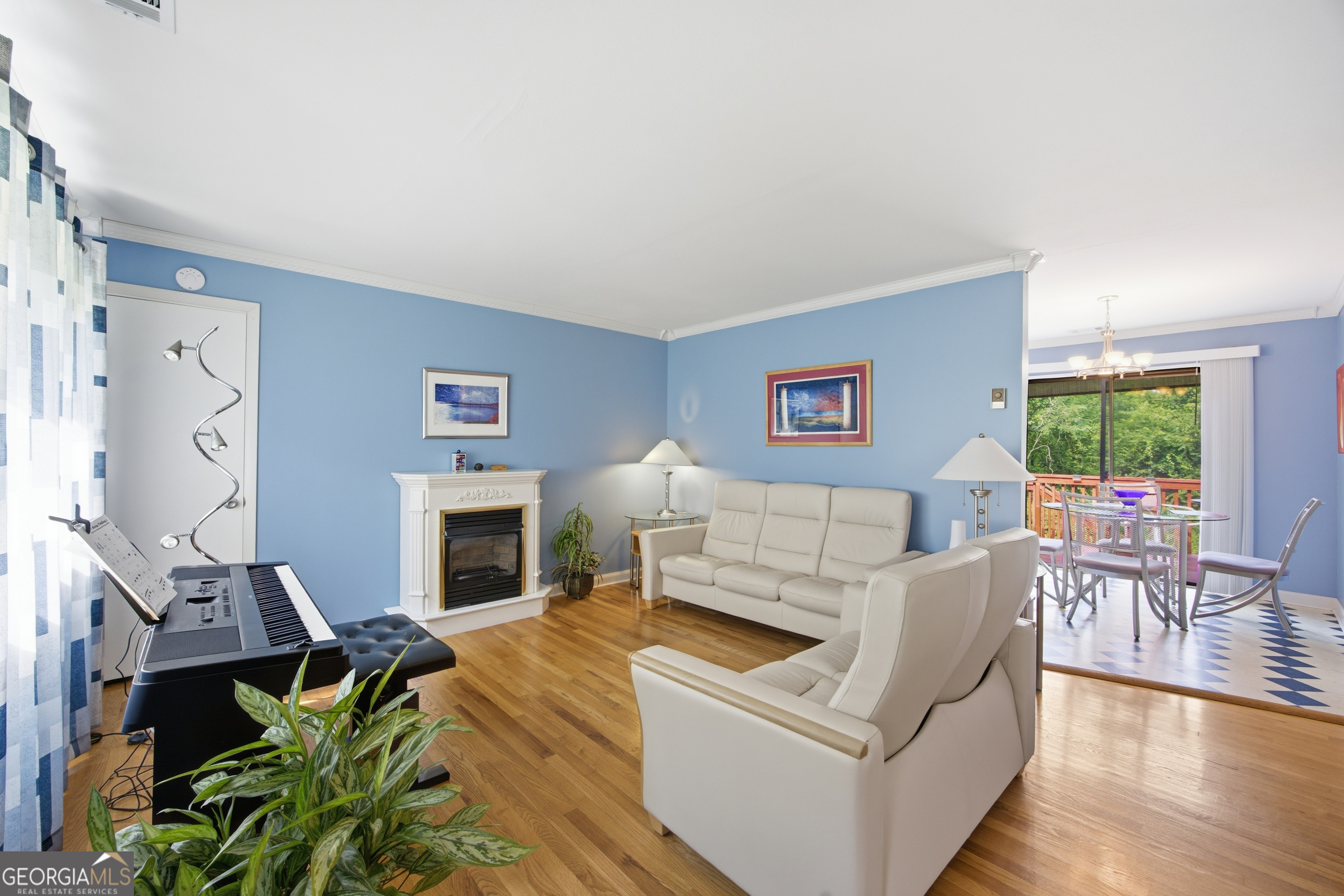 128 Sioux Trail Property Photo 6