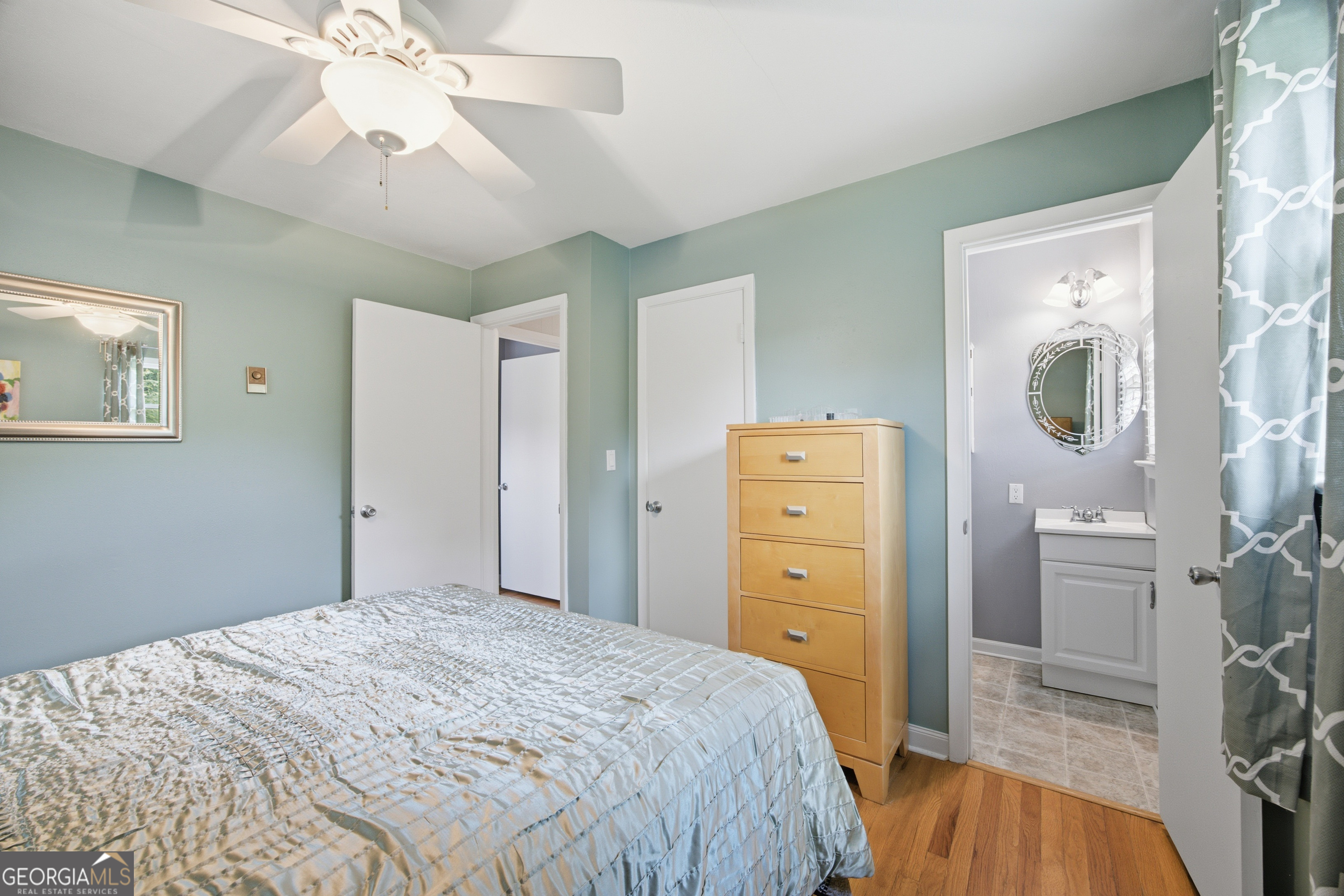128 Sioux Trail Property Photo 13