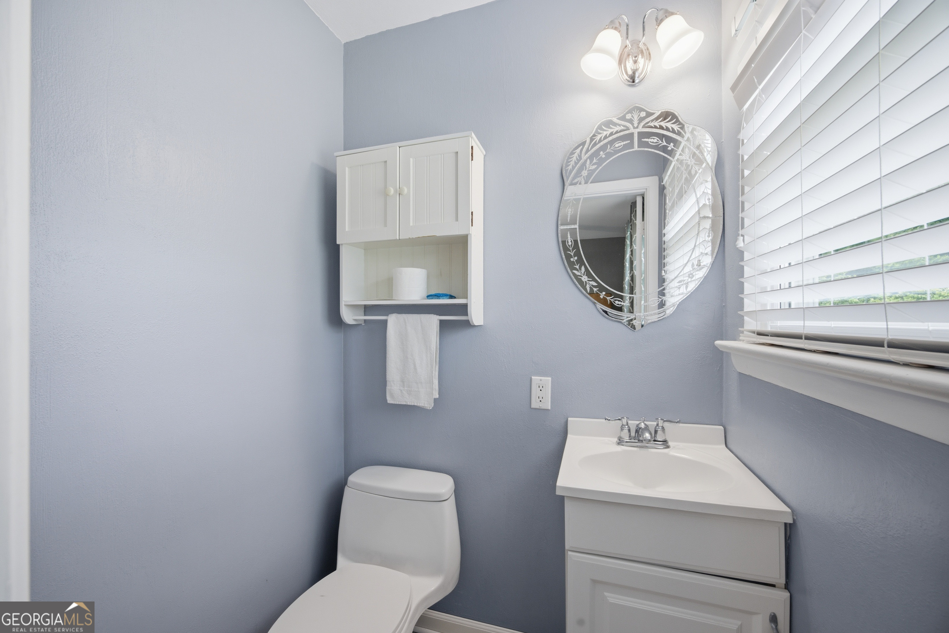 128 Sioux Trail Property Photo 14