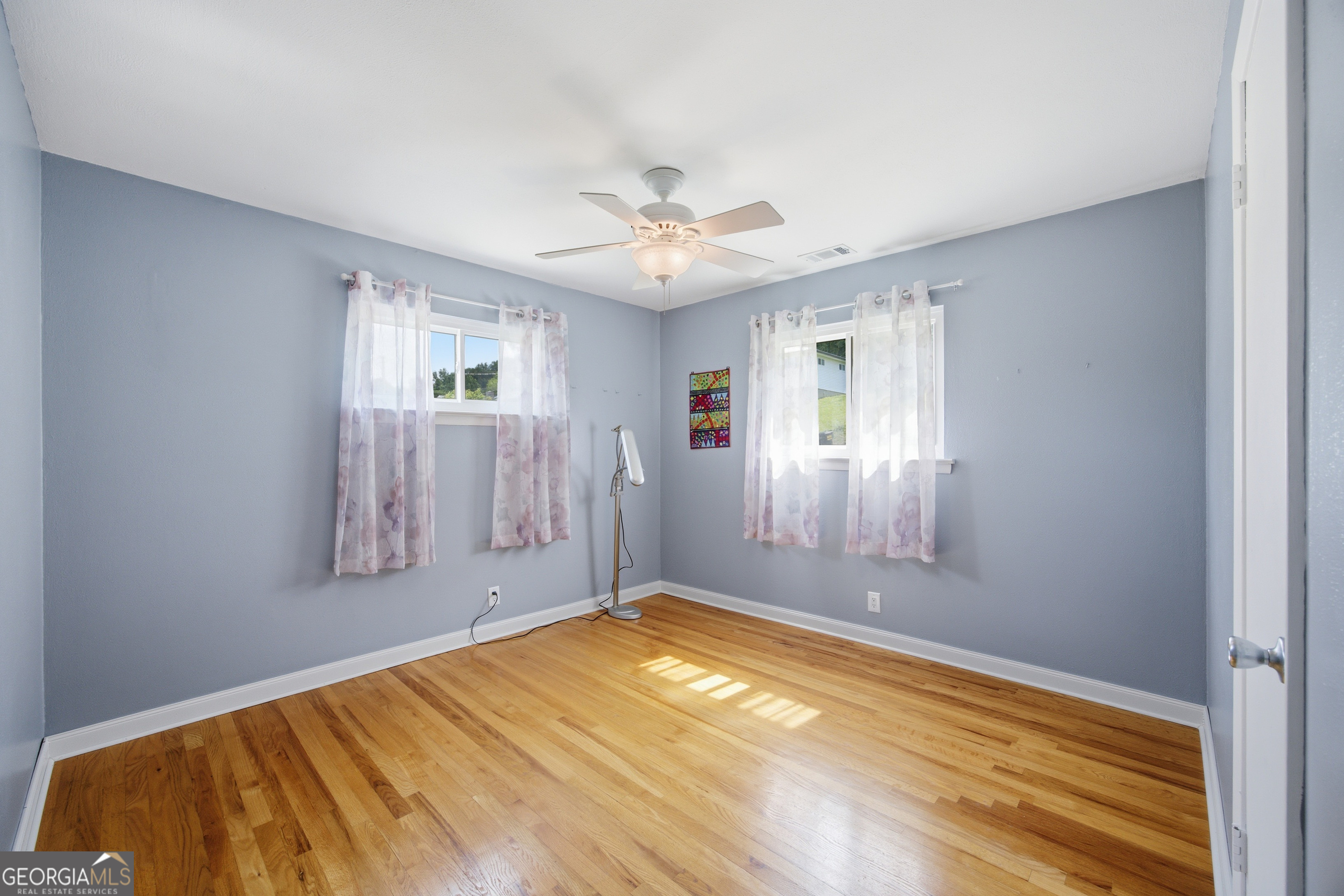 128 Sioux Trail Property Photo 15