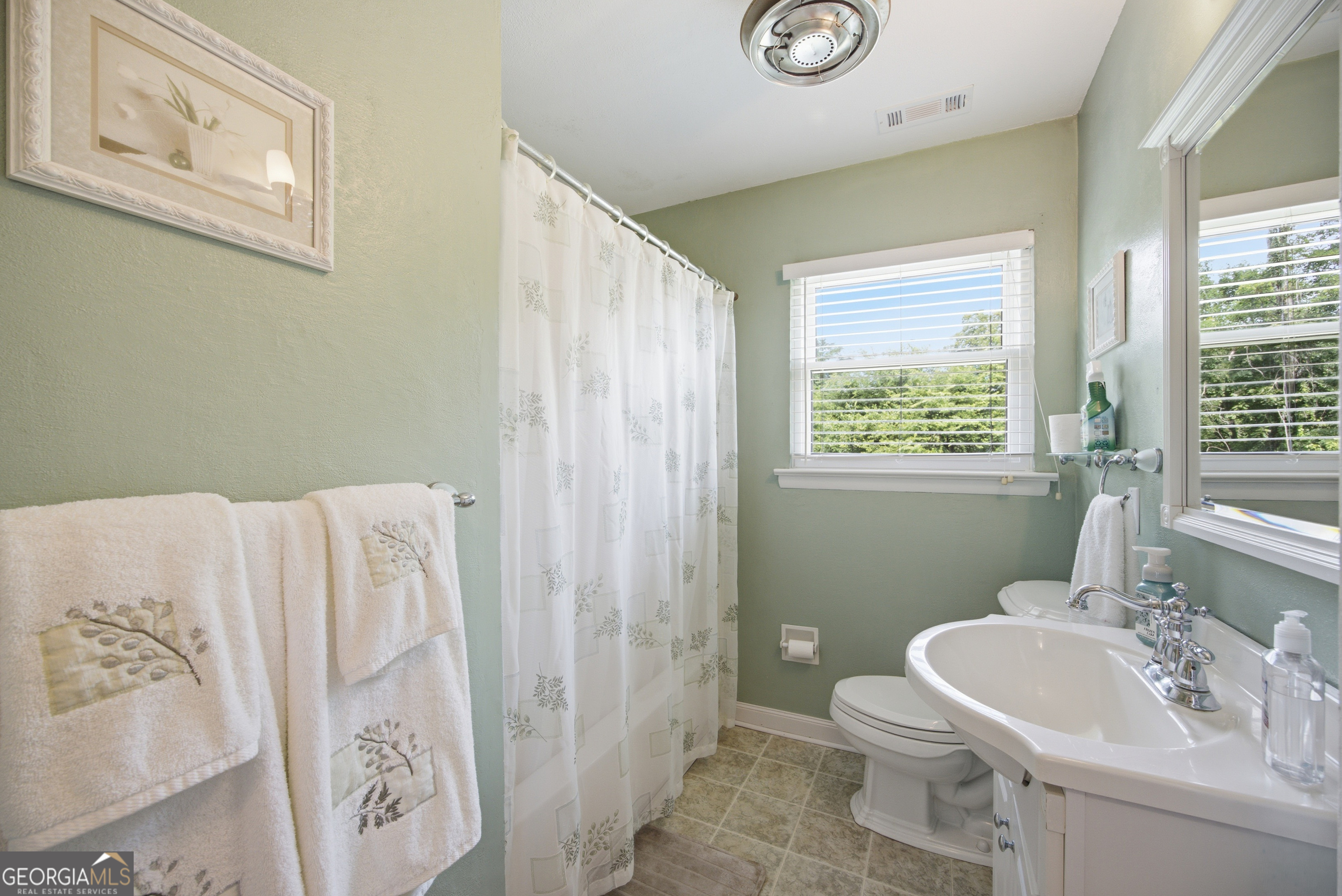 128 Sioux Trail Property Photo 16