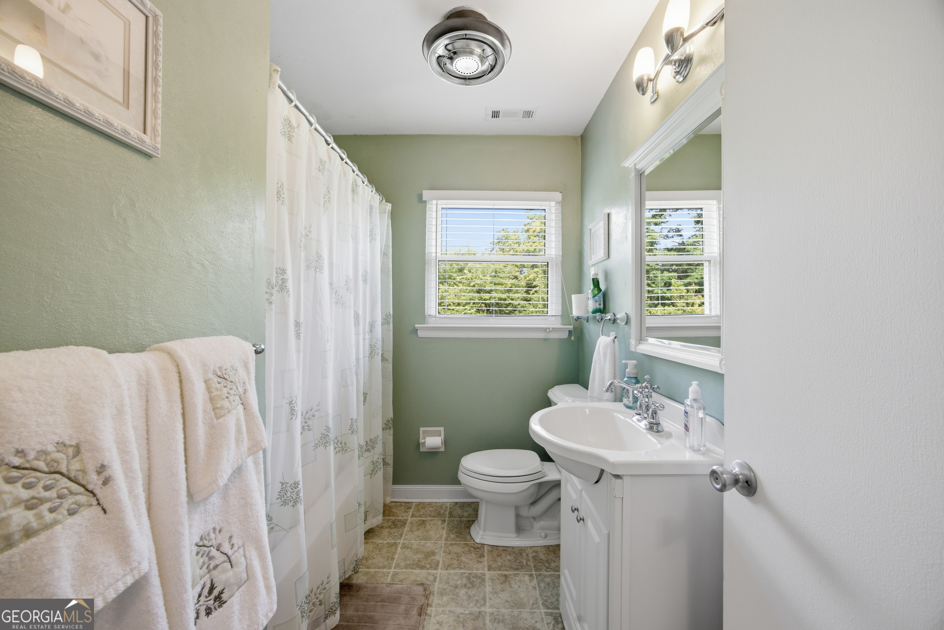 128 Sioux Trail Property Photo 17