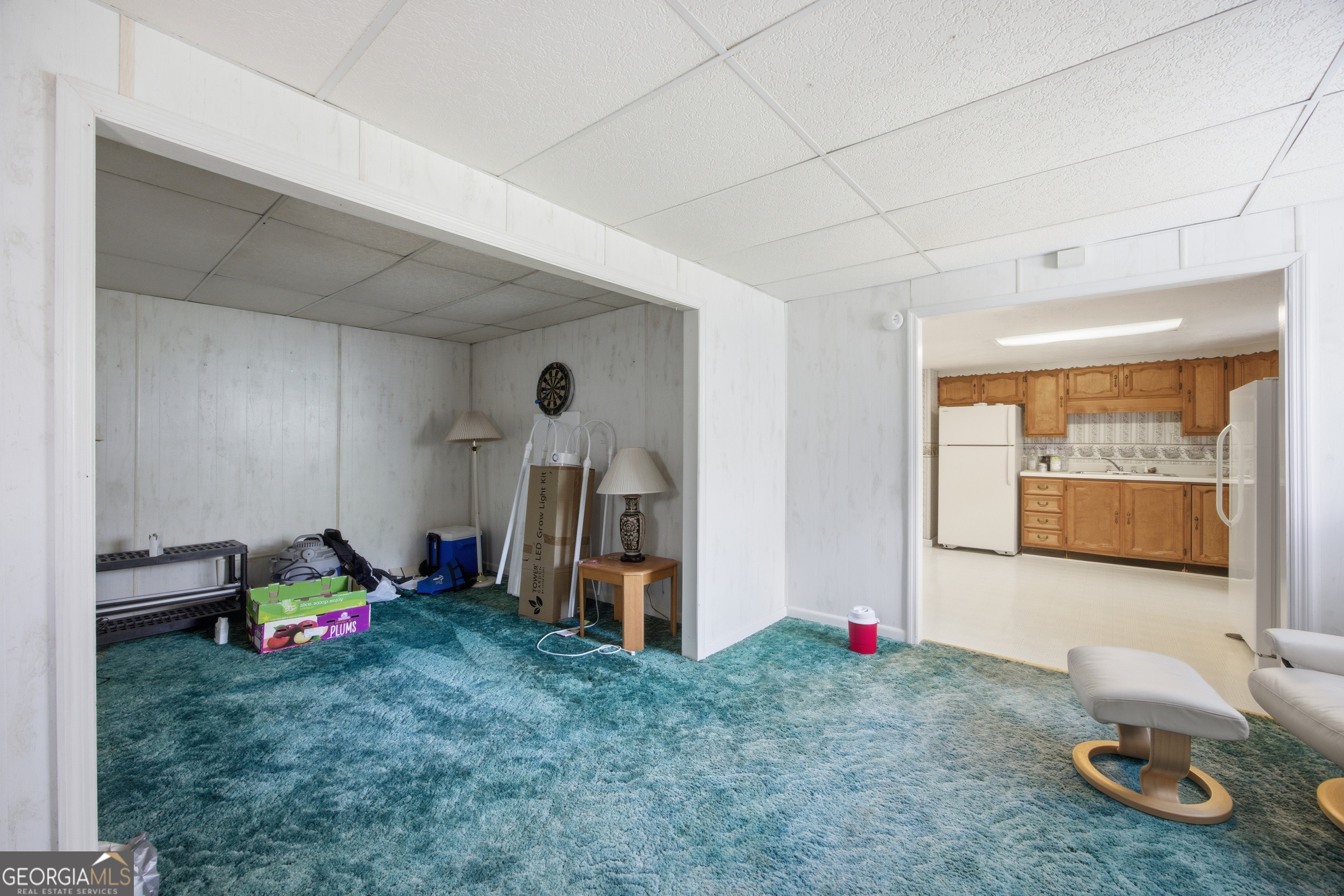 128 Sioux Trail Property Photo 18