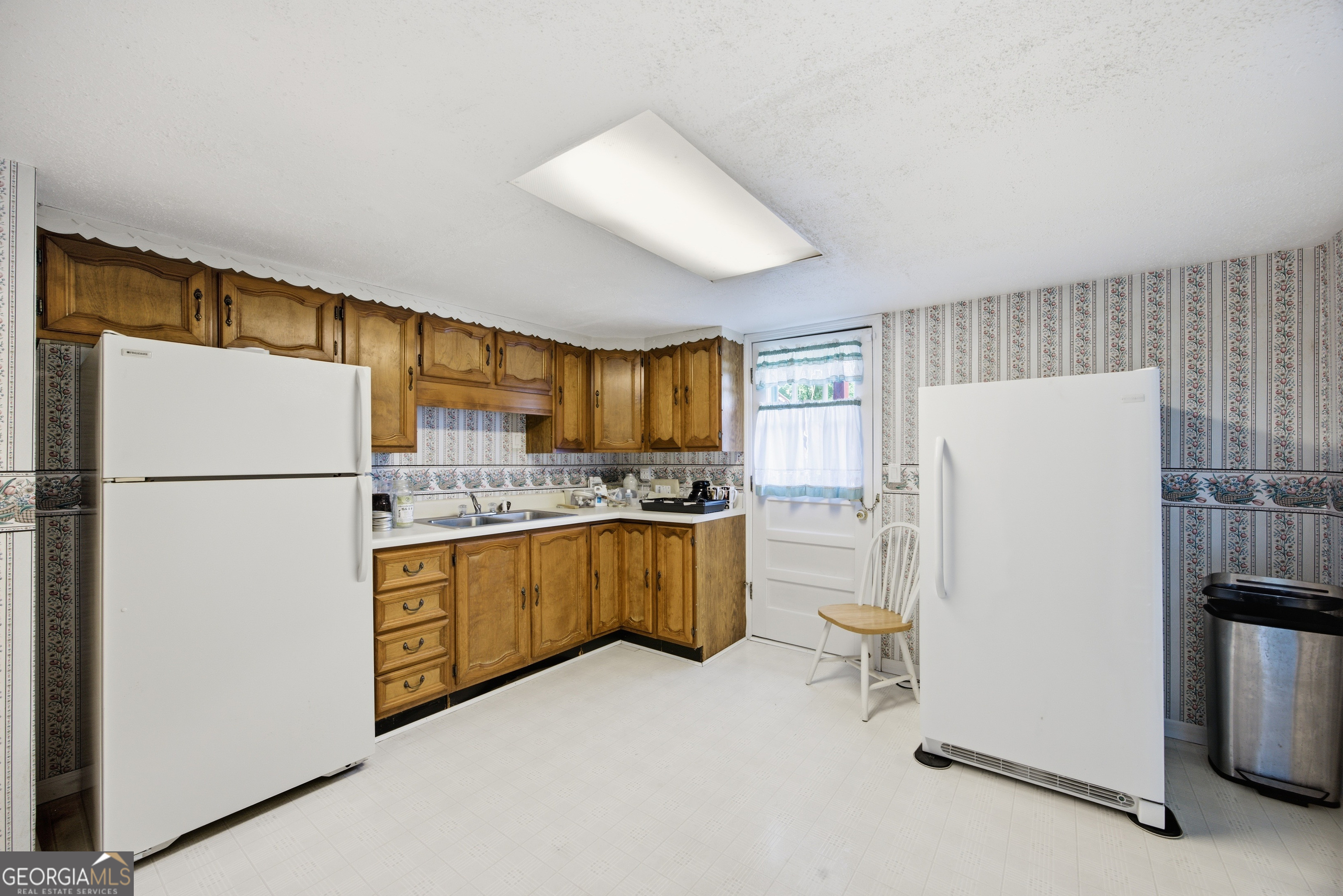 128 Sioux Trail Property Photo 20