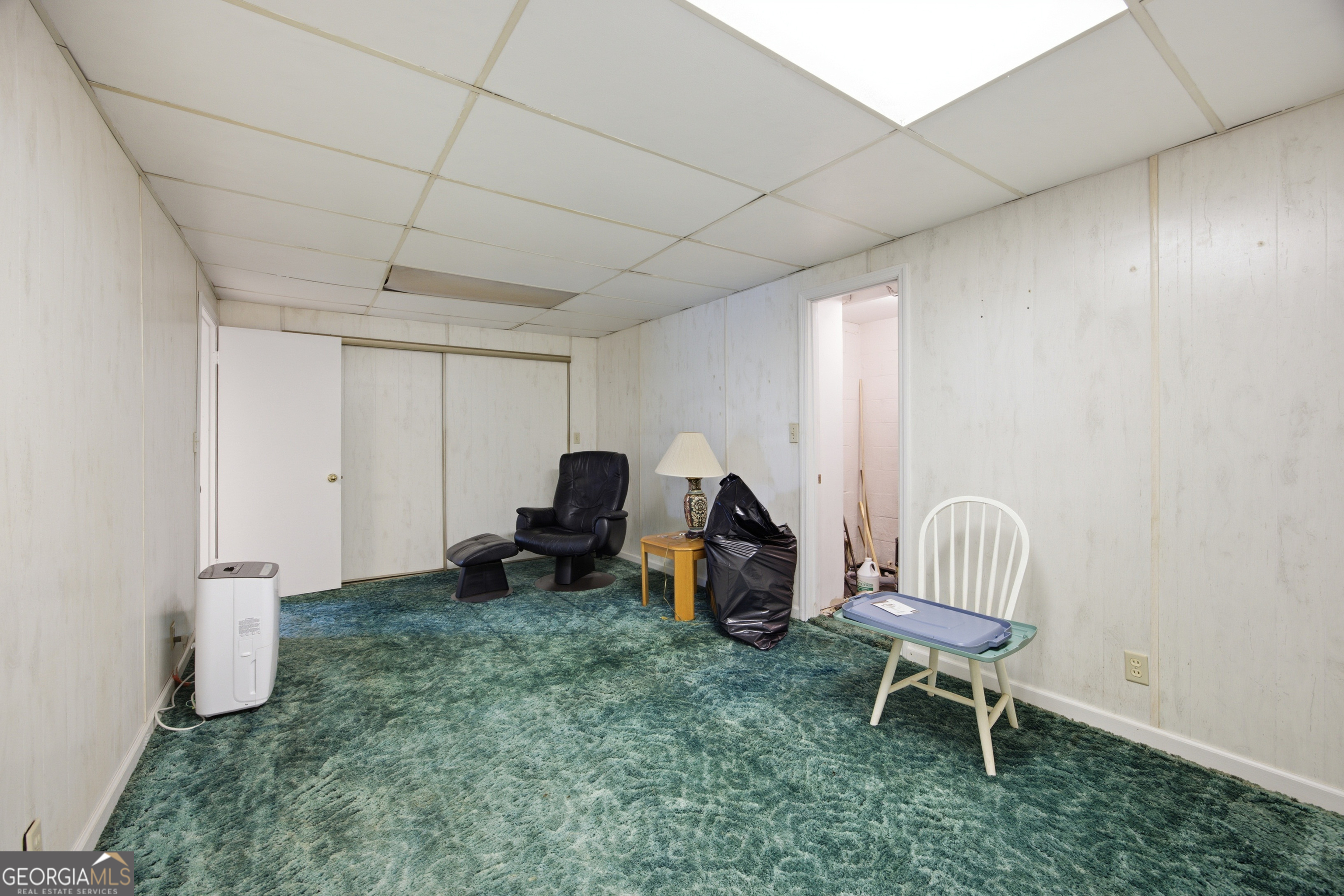 128 Sioux Trail Property Photo 23
