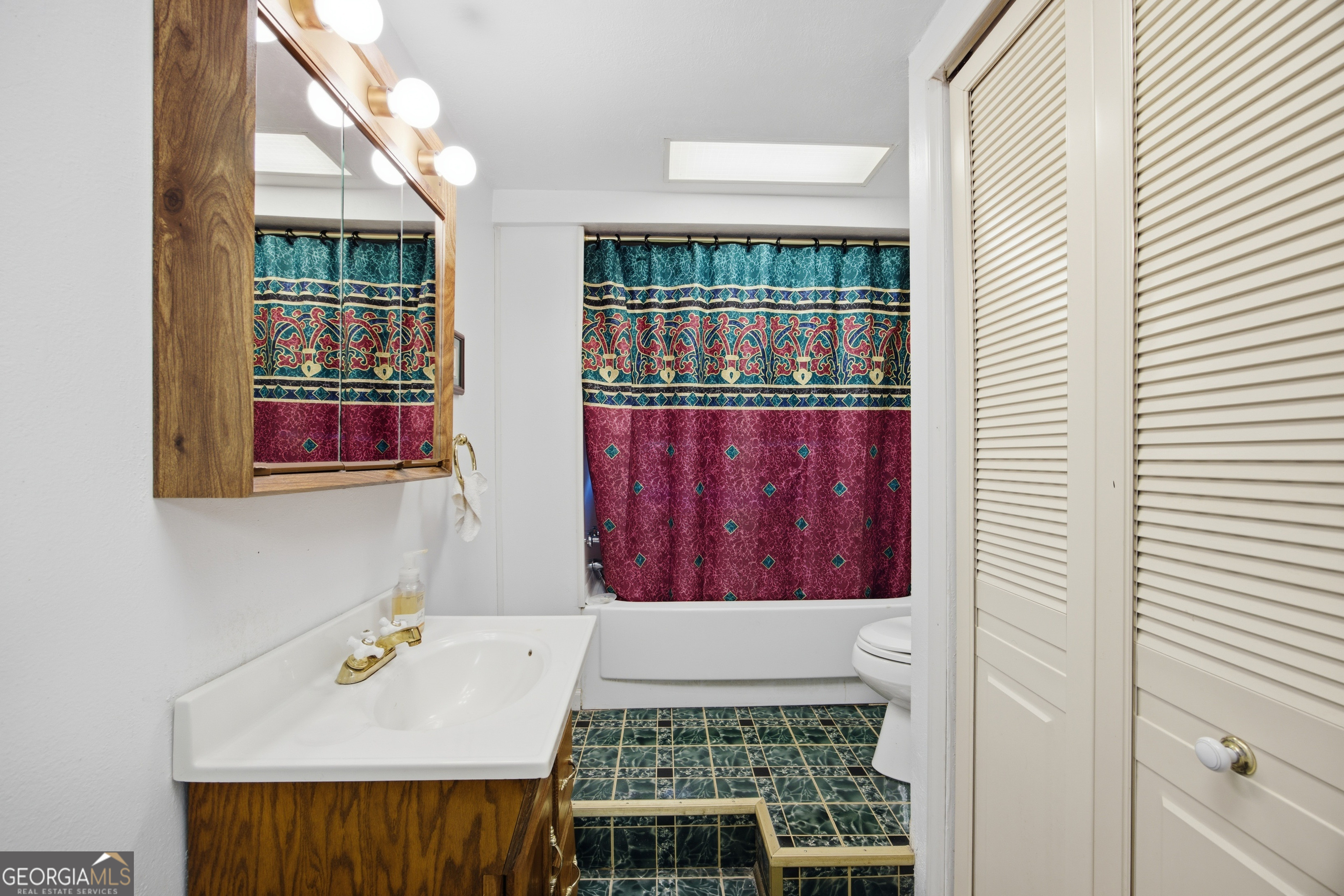 128 Sioux Trail Property Photo 24
