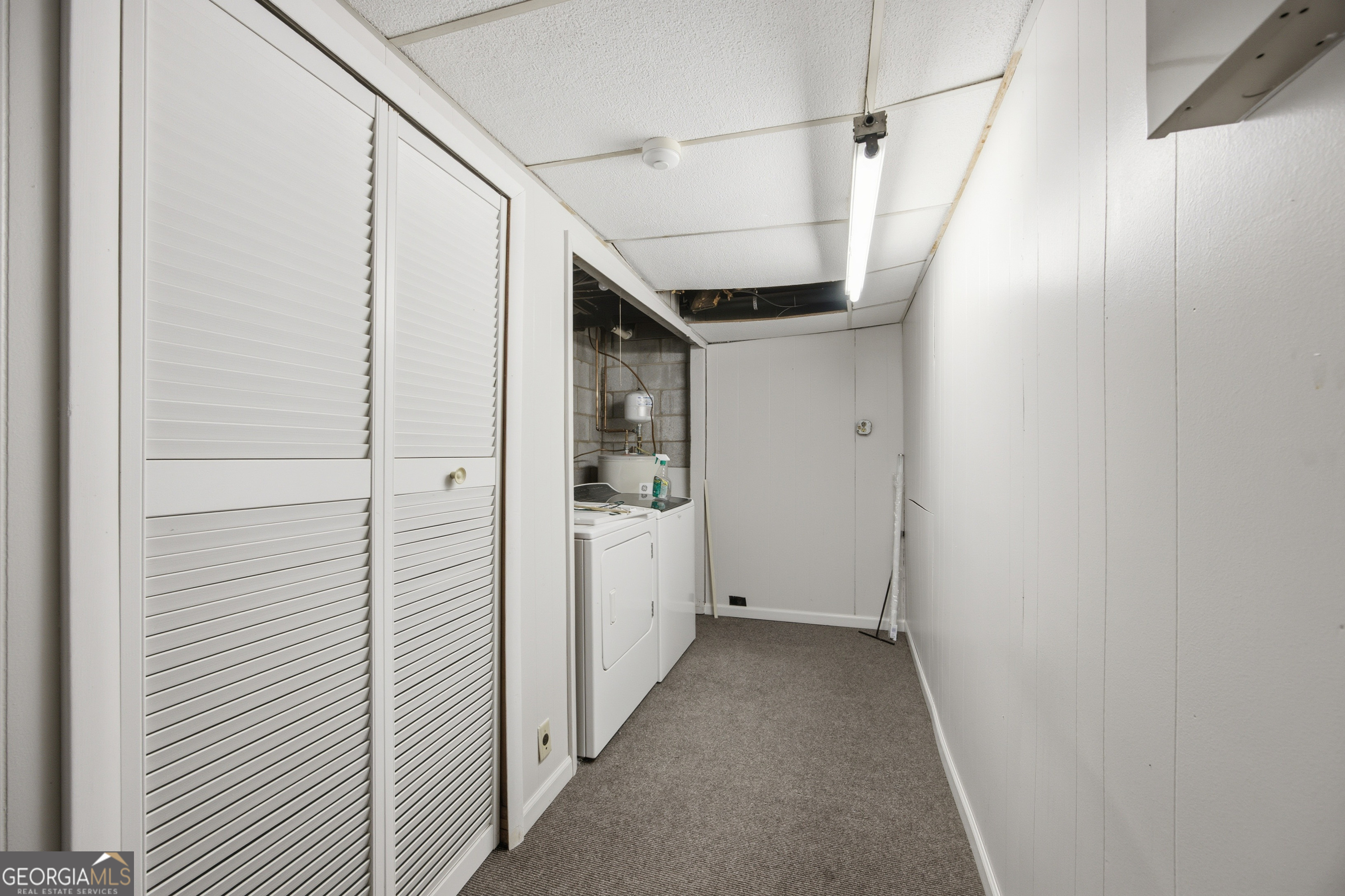128 Sioux Trail Property Photo 25