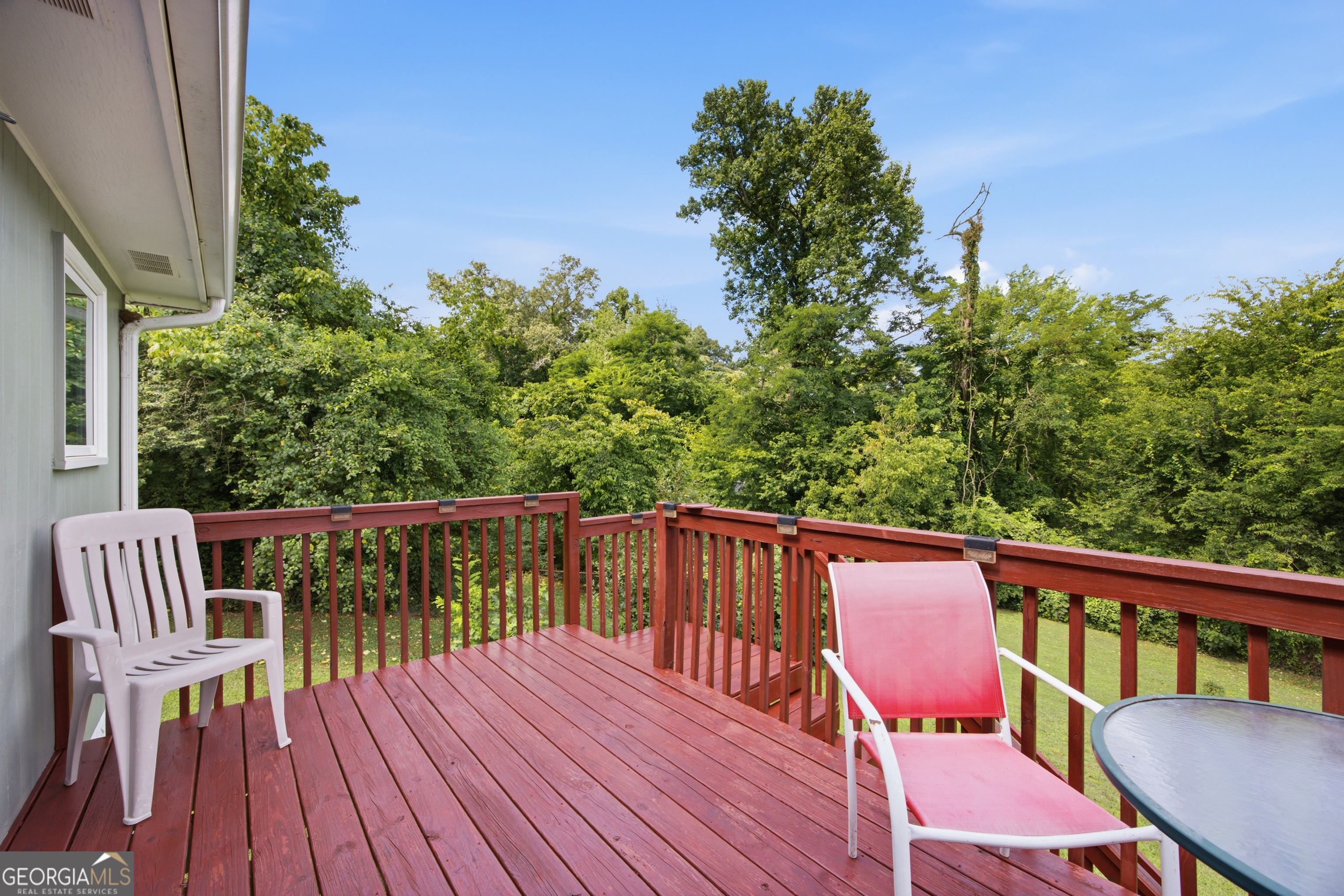 128 Sioux Trail Property Photo 26