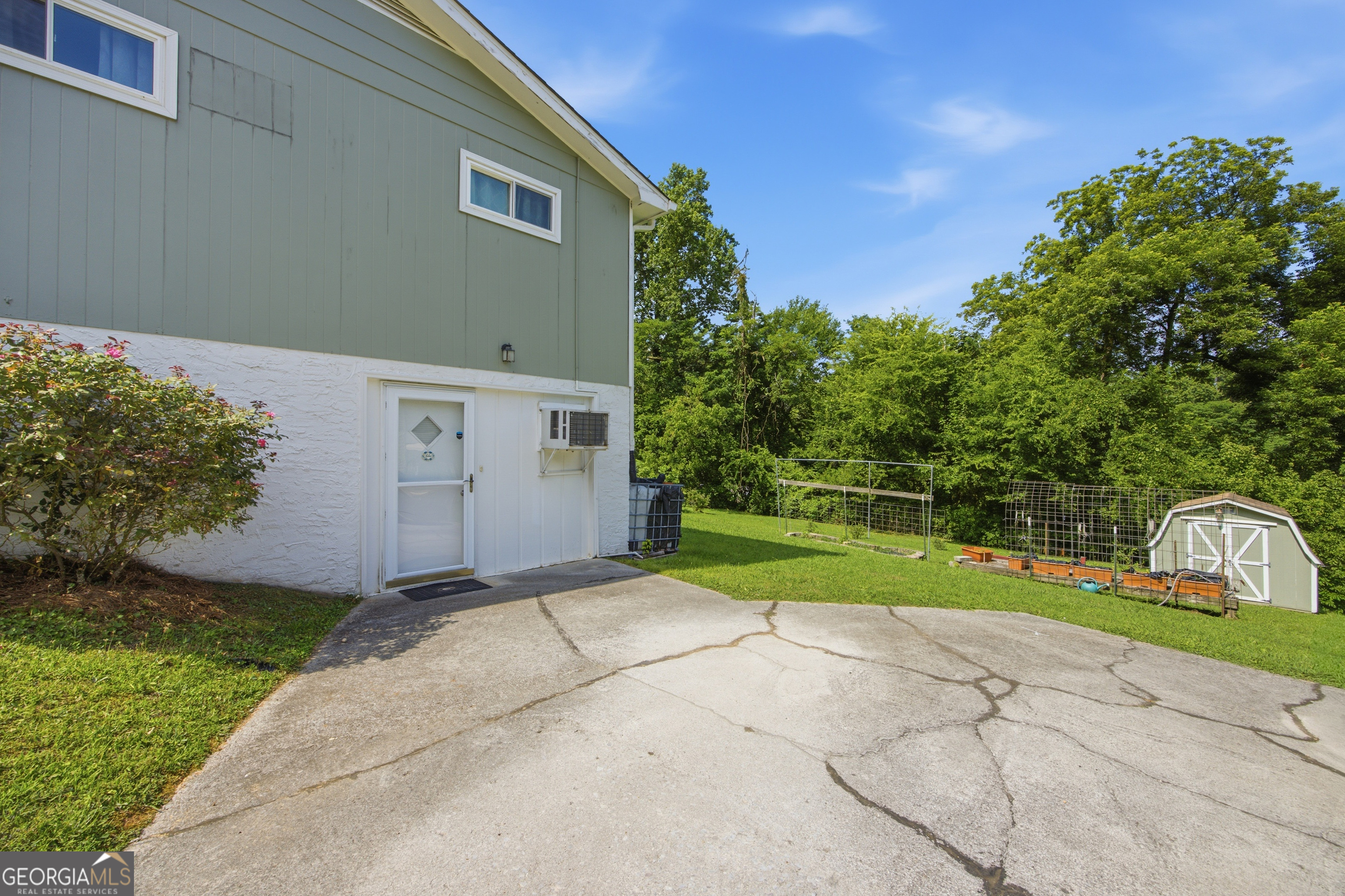 128 Sioux Trail Property Photo 28