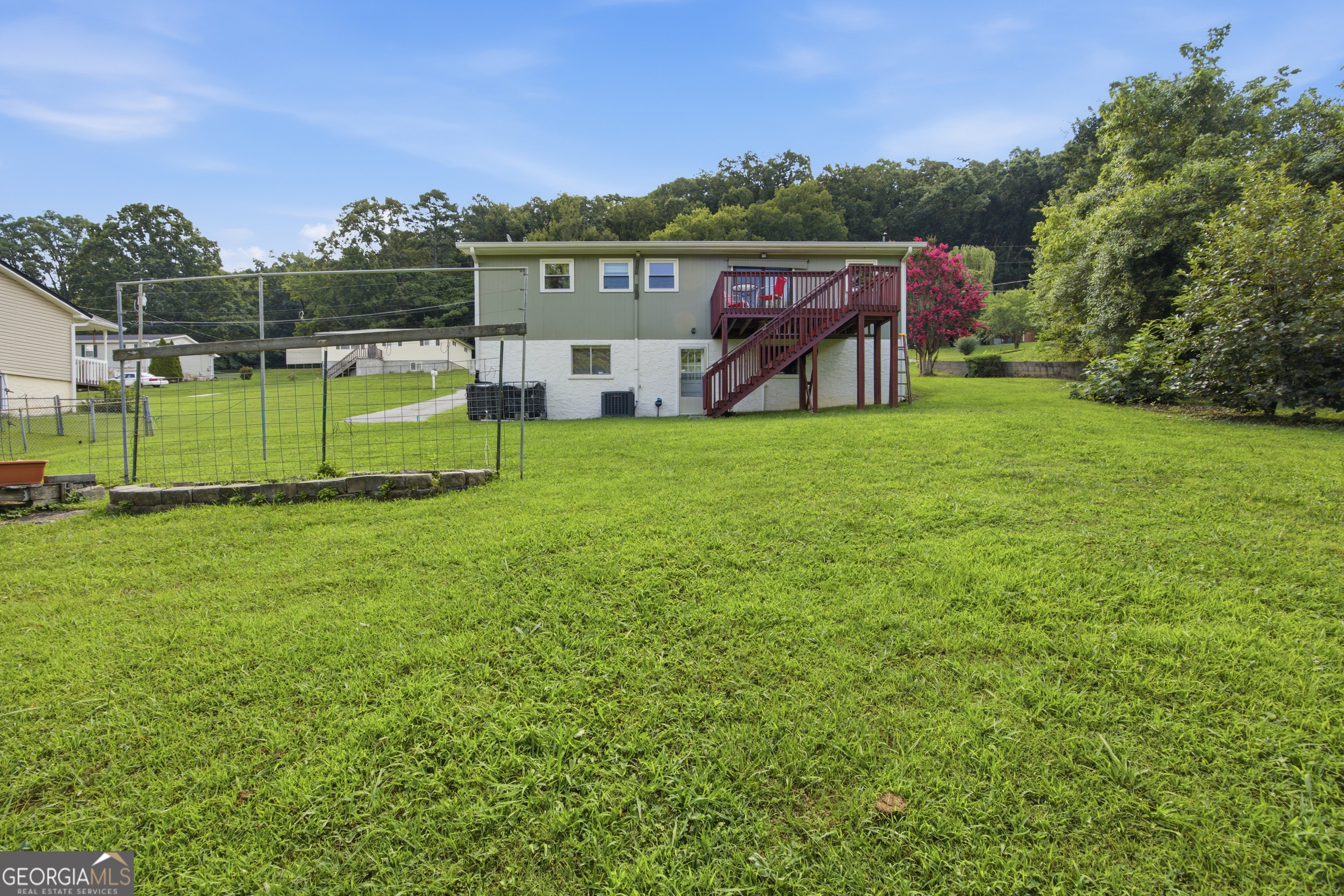 128 Sioux Trail Property Photo 29